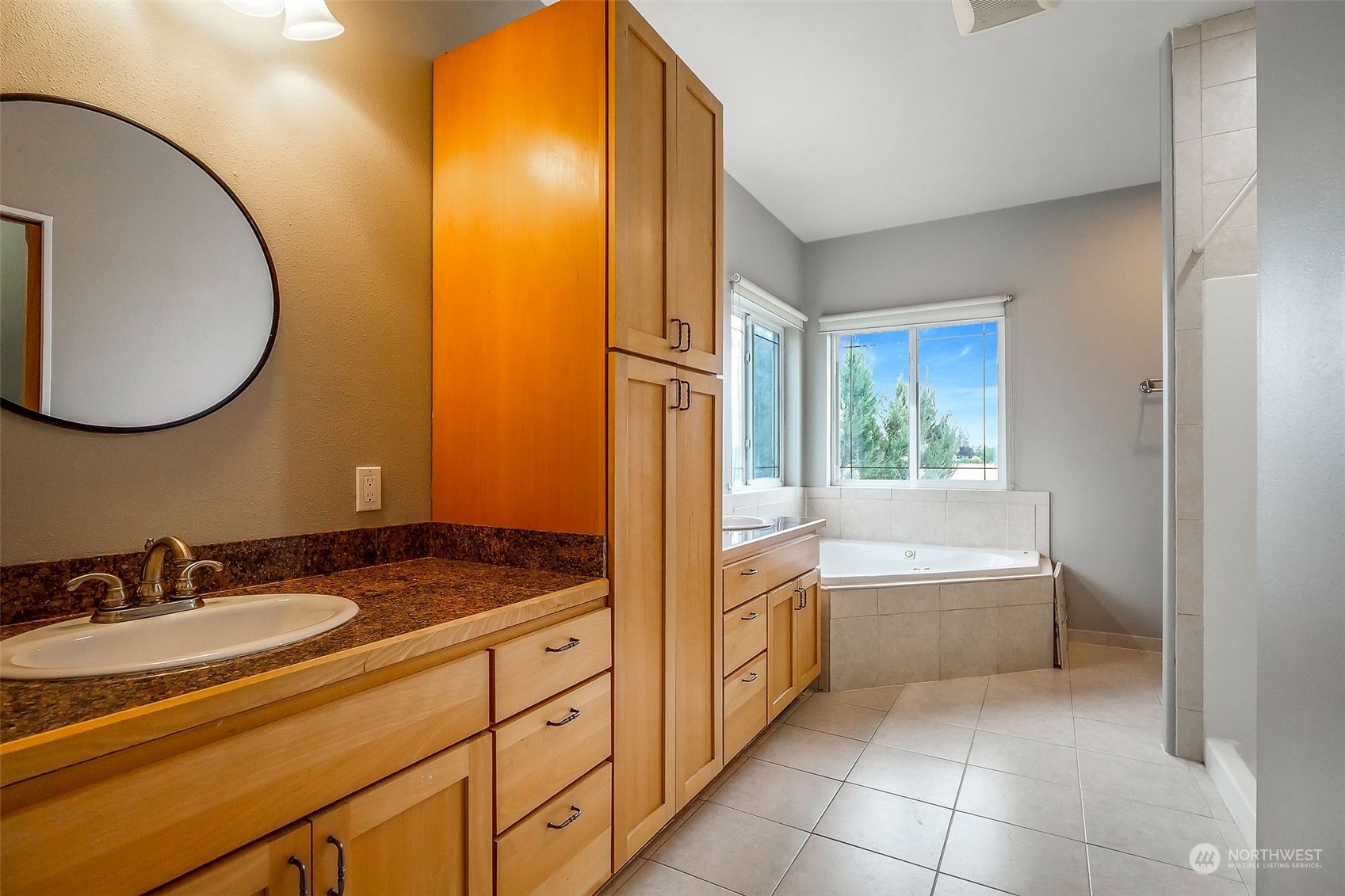 2878 Rd H Northeast Moses Lake, WA 98837 - Photo 17 of 34 Gallery Image 17
