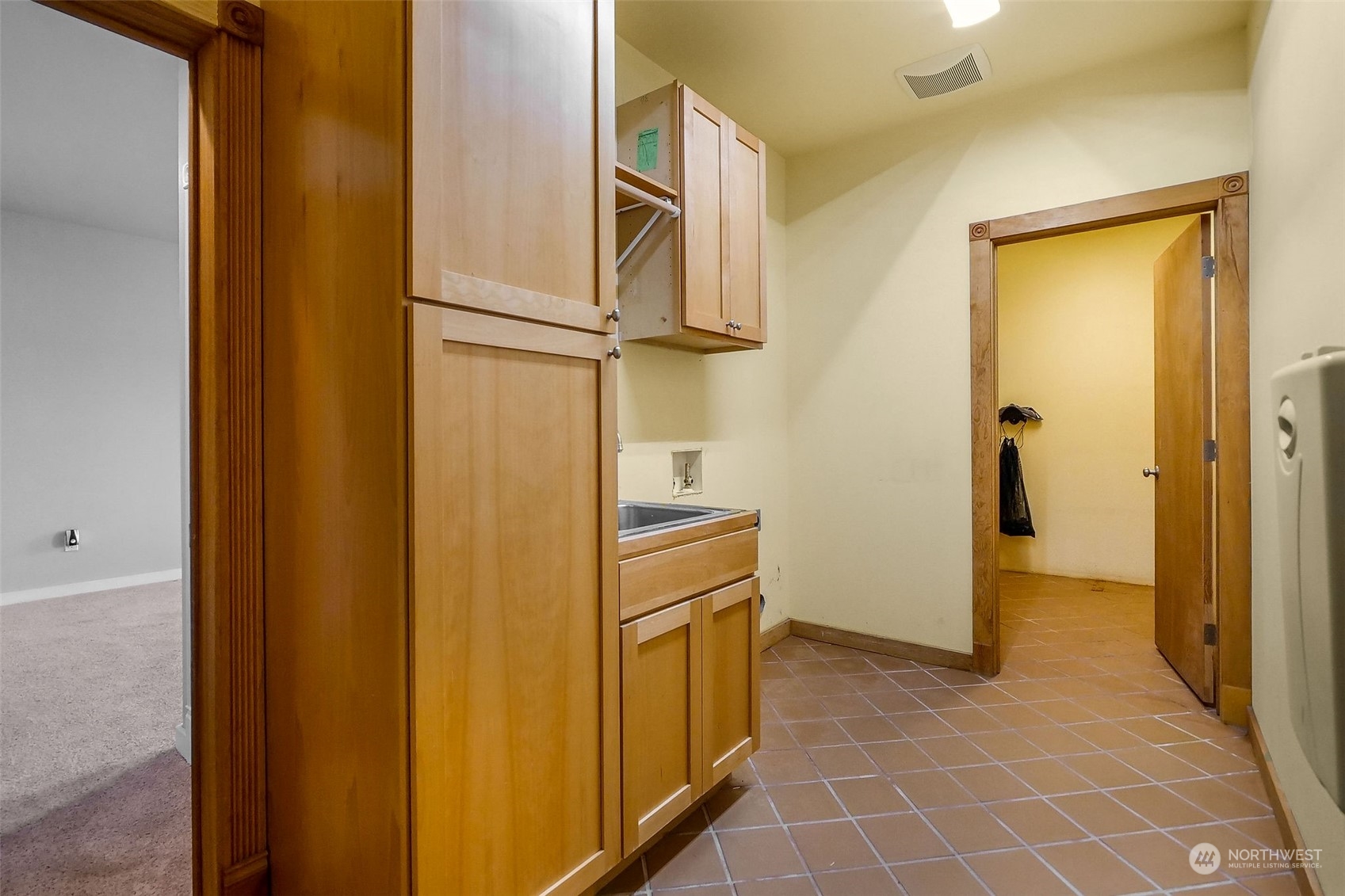 2878 Rd H Northeast Moses Lake, WA 98837 - Photo 20 of 34 Gallery Image 20