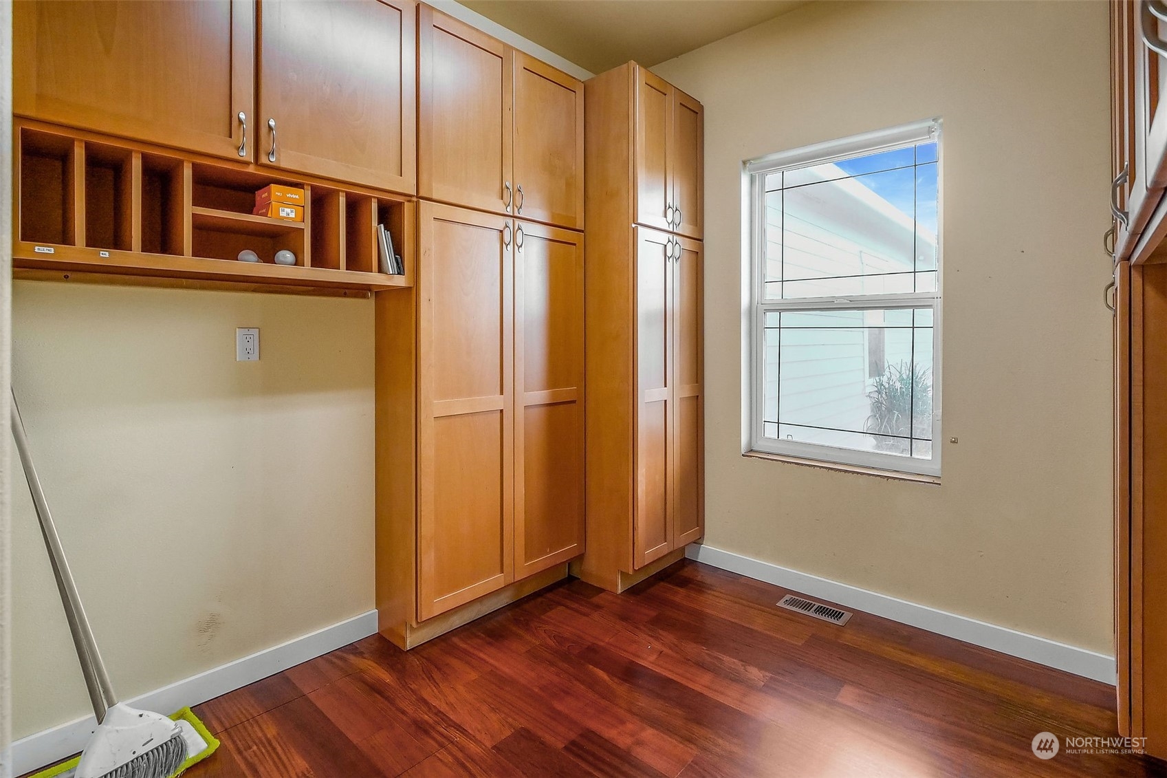 2878 Rd H Northeast Moses Lake, WA 98837 - Photo 22 of 34 Gallery Image 22