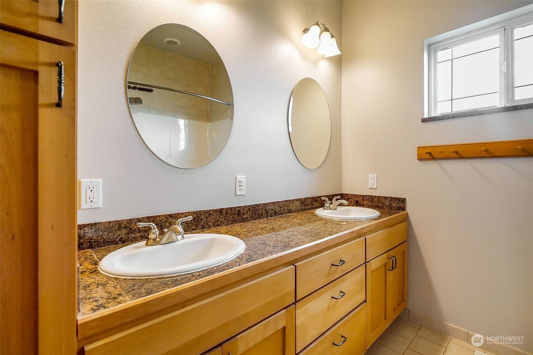 2878 Rd H Northeast Moses Lake, WA 98837 - Photo 23 of 34 Gallery Image 23