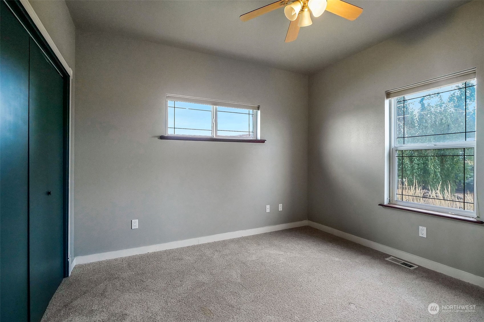 2878 Rd H Northeast Moses Lake, WA 98837 - Photo 25 of 34 Gallery Image 25