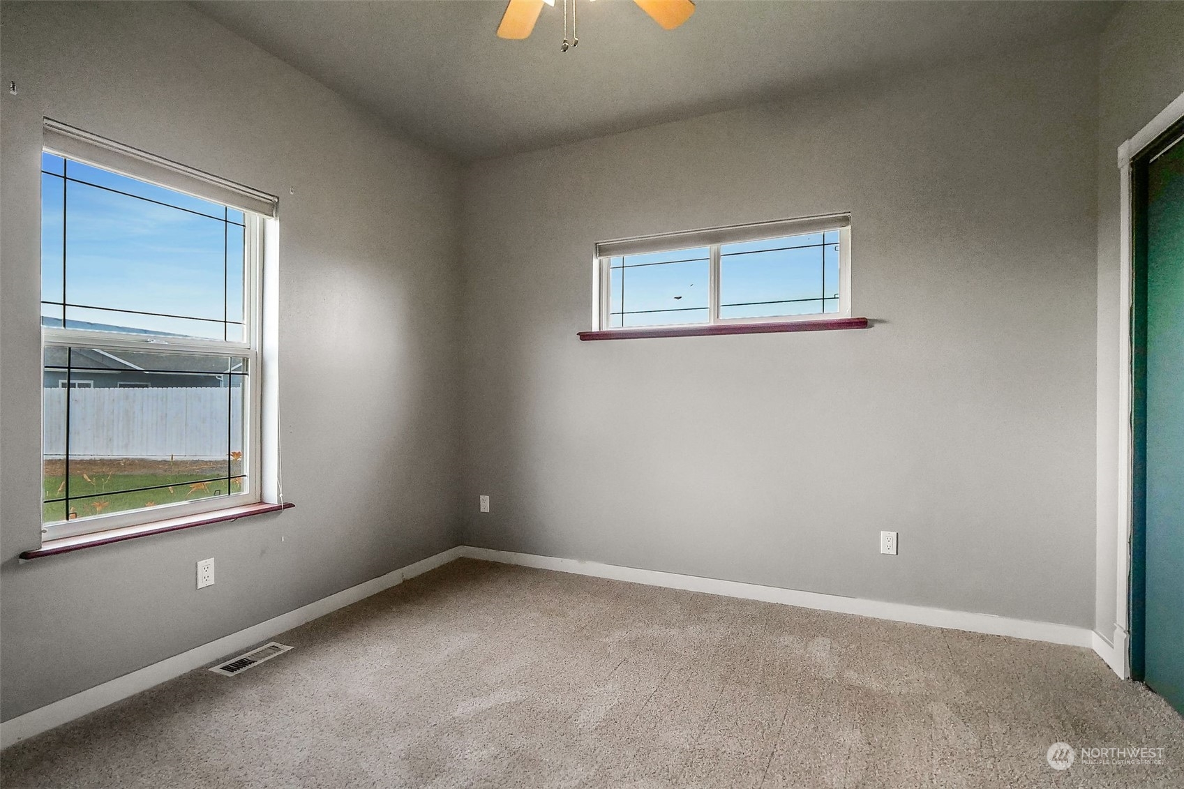 2878 Rd H Northeast Moses Lake, WA 98837 - Photo 26 of 34 Gallery Image 26