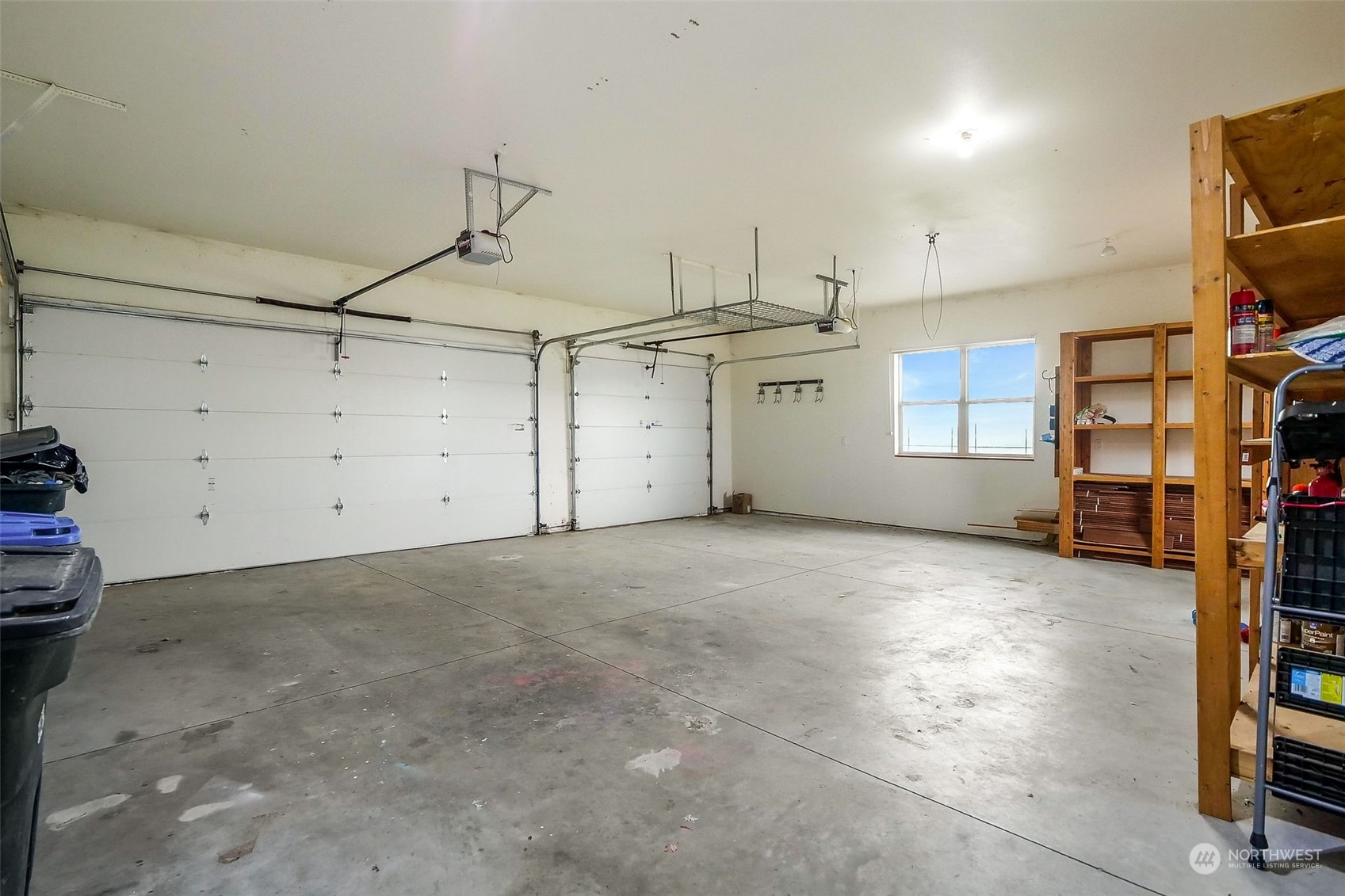 2878 Rd H Northeast Moses Lake, WA 98837 - Photo 27 of 34 Gallery Image 27
