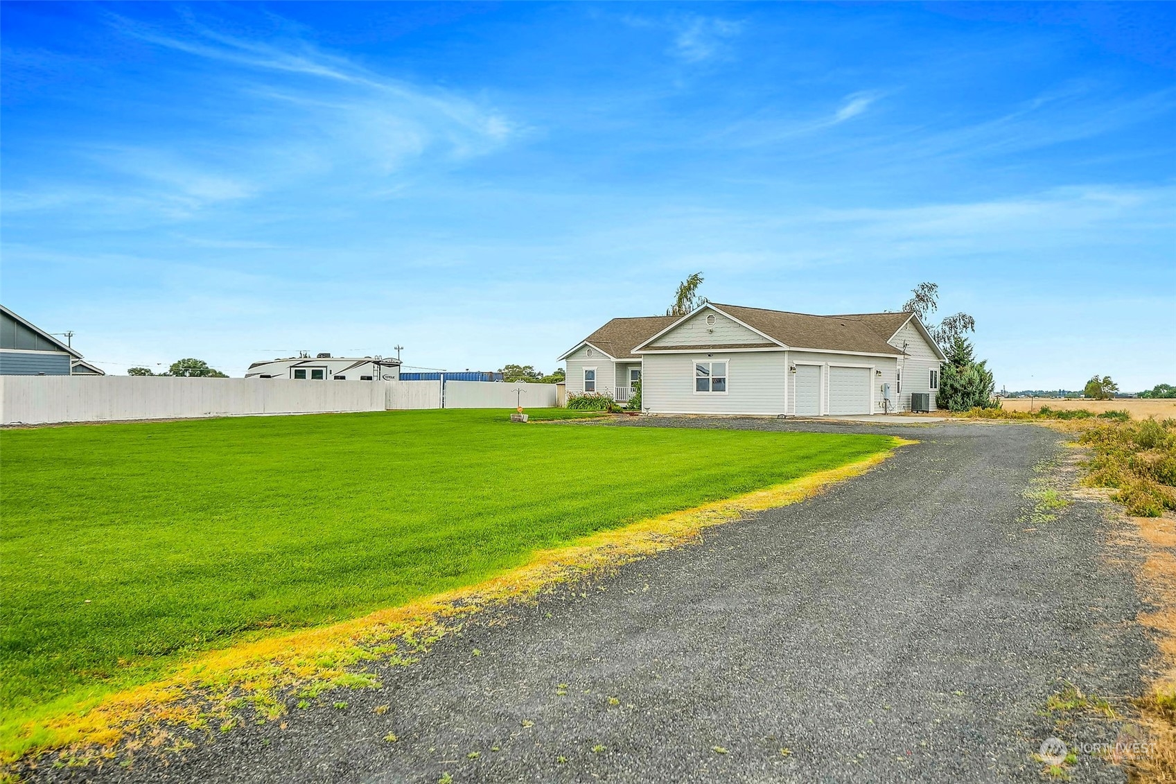 2878 Rd H Northeast Moses Lake, WA 98837 - Photo 29 of 34 Gallery Image 29