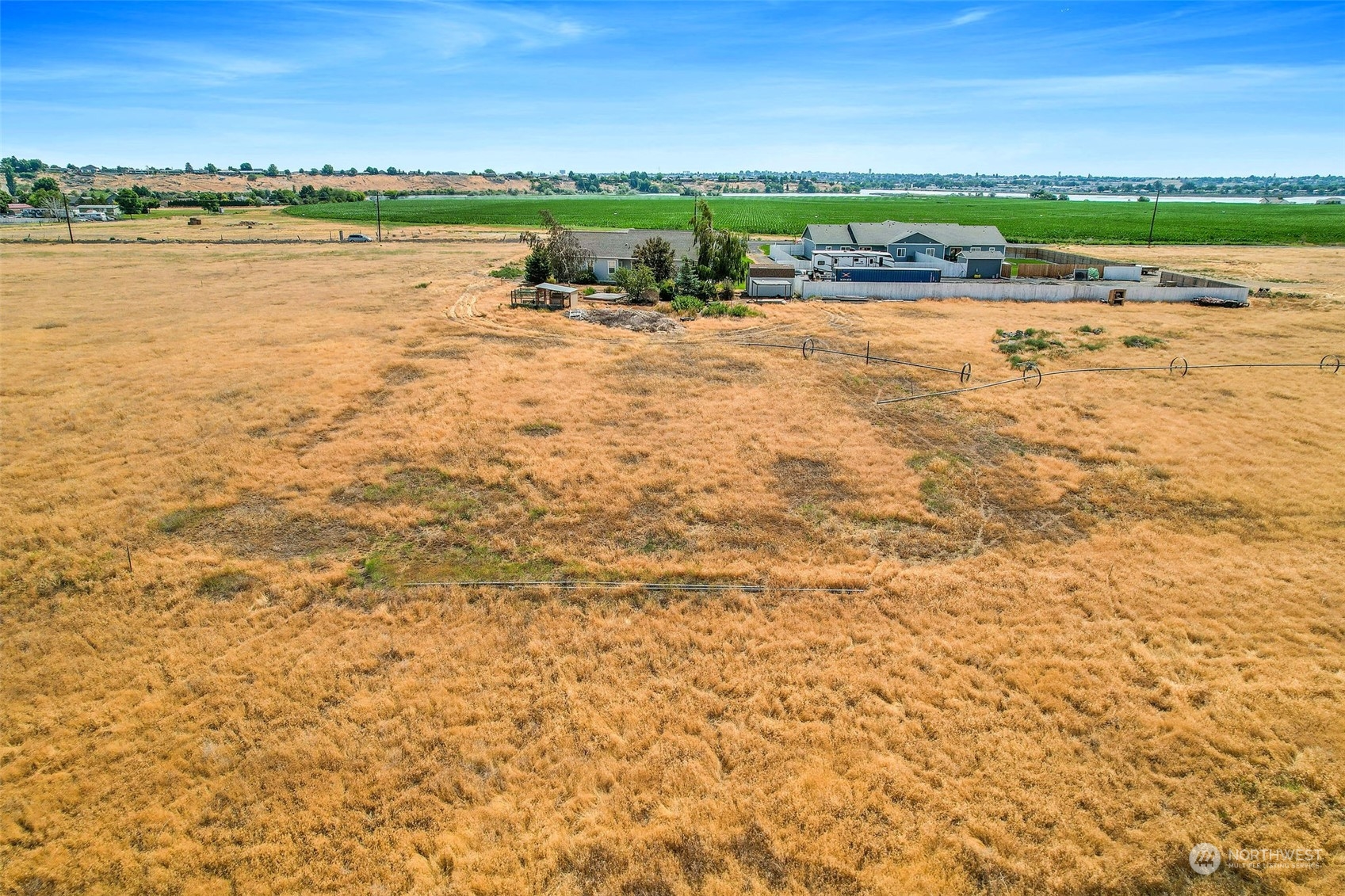 2878 Rd H Northeast Moses Lake, WA 98837 - Photo 3 of 34 Gallery Image 3