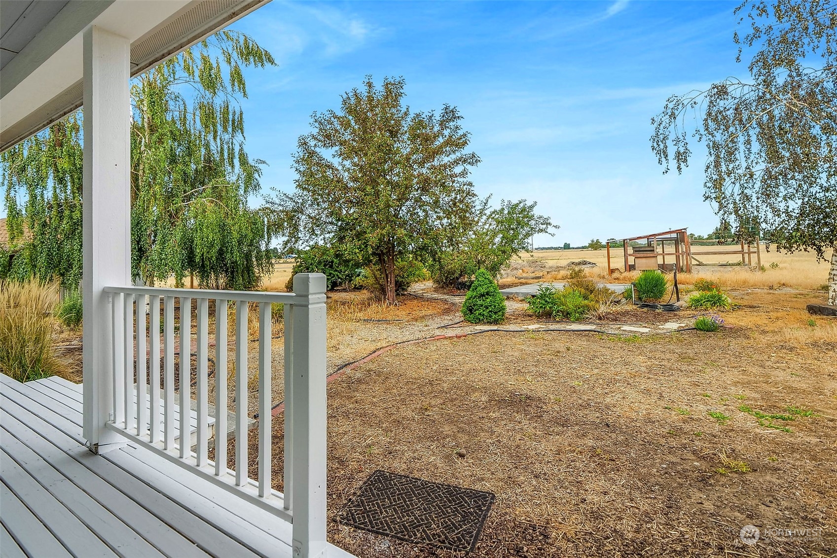 2878 Rd H Northeast Moses Lake, WA 98837 - Photo 32 of 34 Gallery Image 32