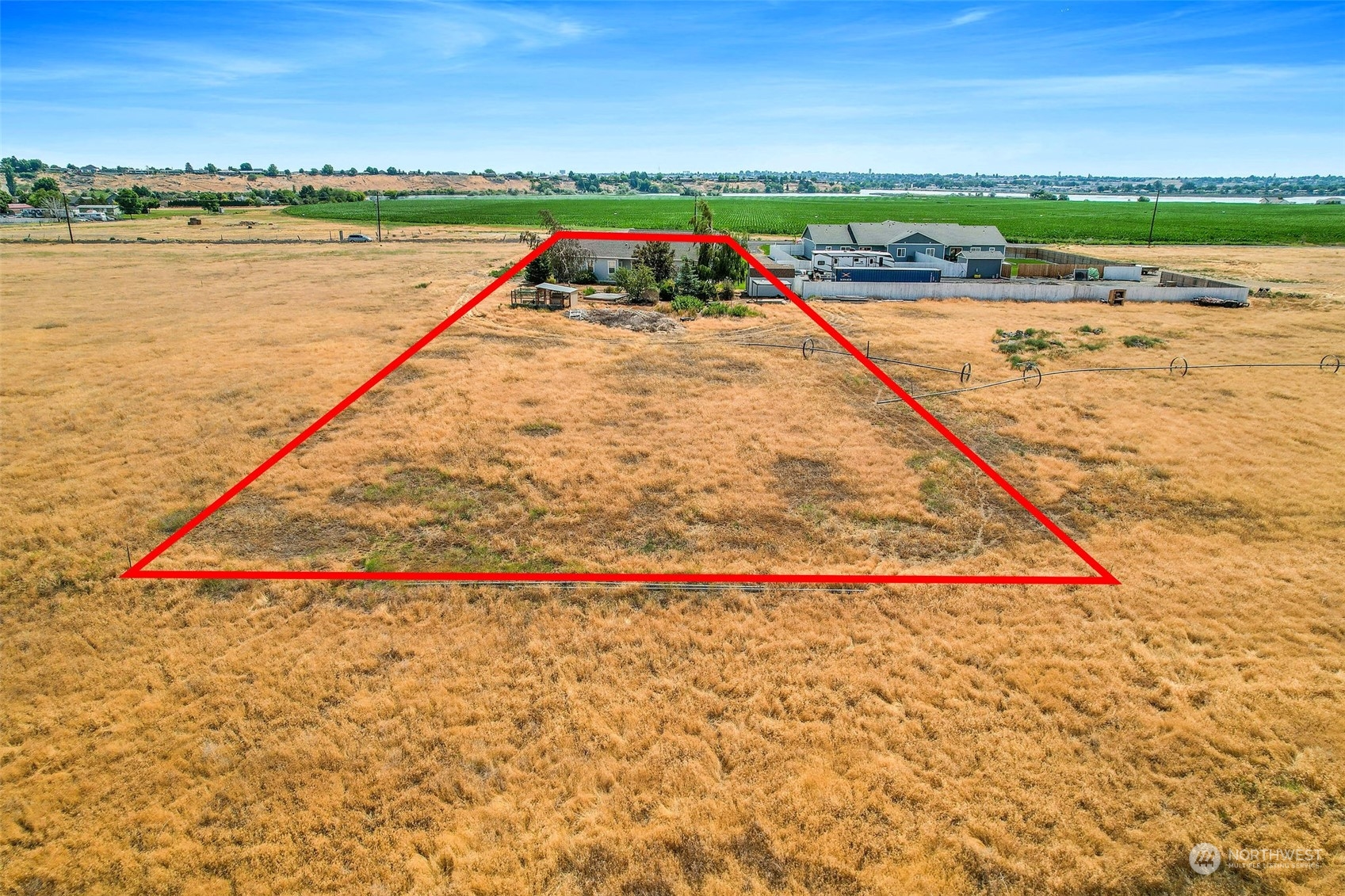 2878 Rd H Northeast Moses Lake, WA 98837 - Photo 4 of 34 Gallery Image 4