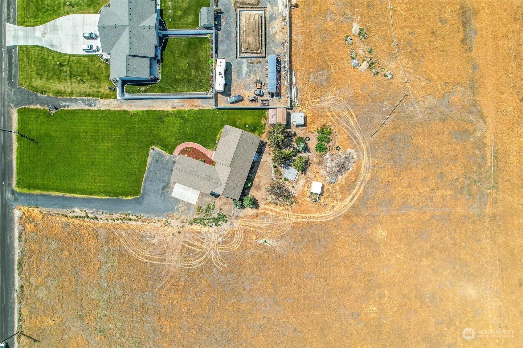 2878 Rd H Northeast Moses Lake, WA 98837 - Photo 6 of 34 Gallery Image 6