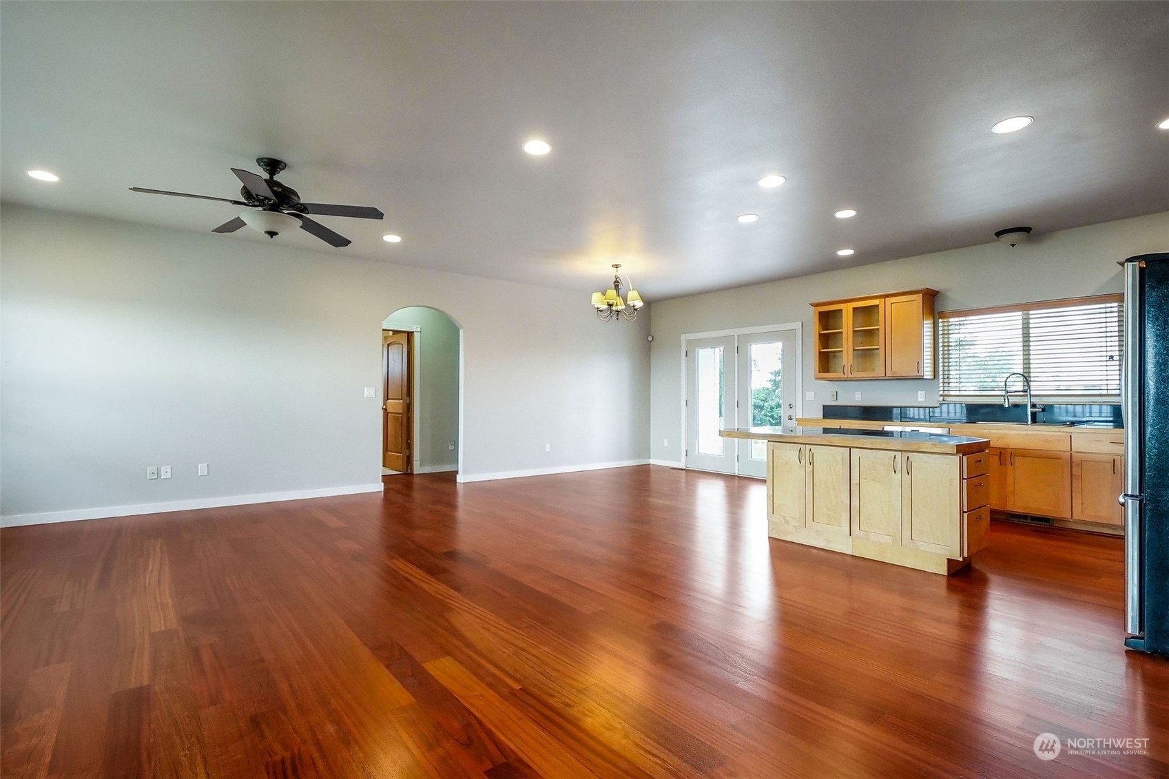 2878 Rd H Northeast Moses Lake, WA 98837 - Photo 8 of 34 Gallery Image 8