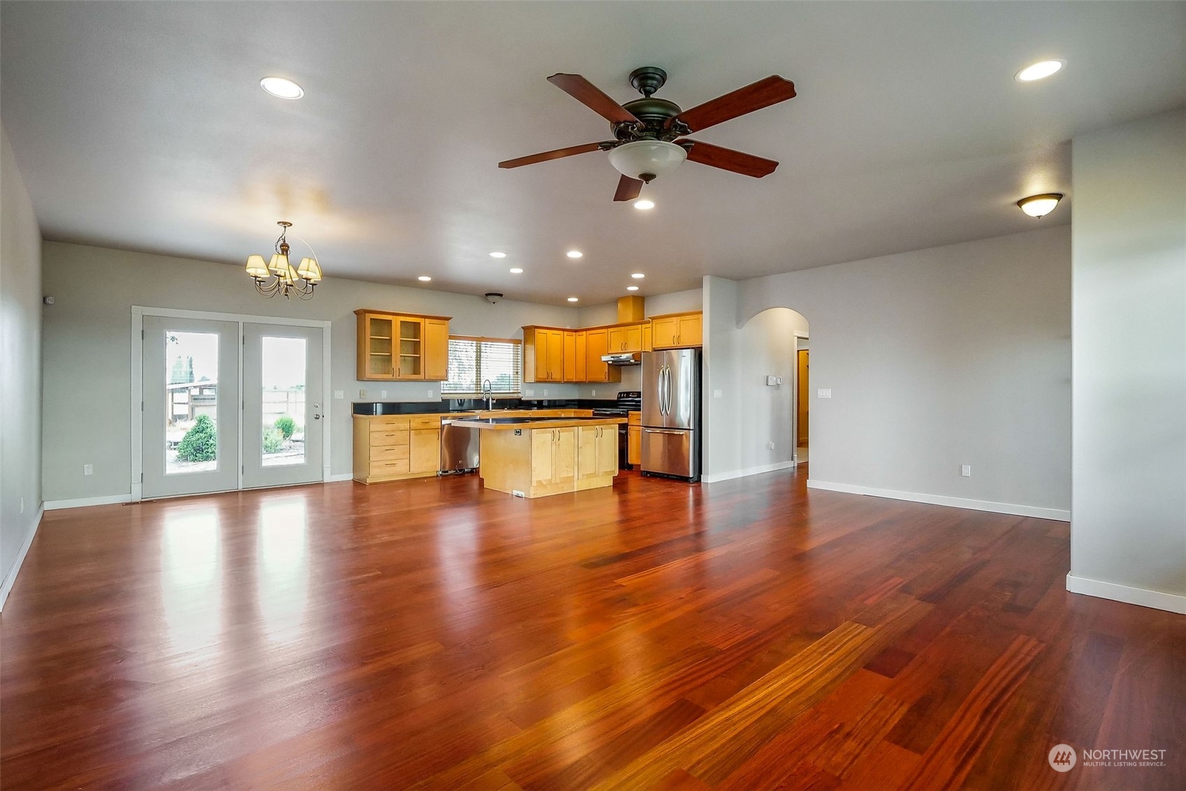 2878 Rd H Northeast Moses Lake, WA 98837 - Photo 9 of 34 Gallery Image 9