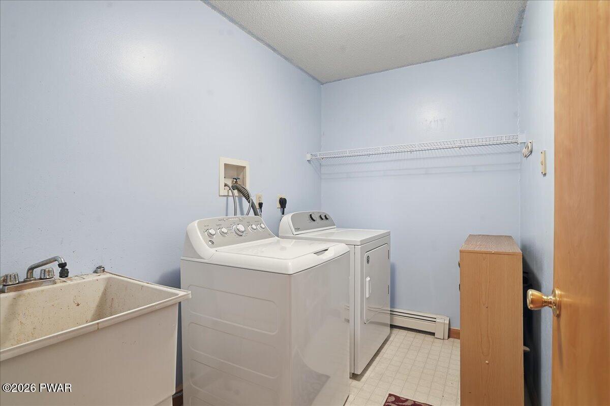 111 Mill Ridge Drive Milford, PA 18337 - Photo 17 of 43 Gallery Image 17