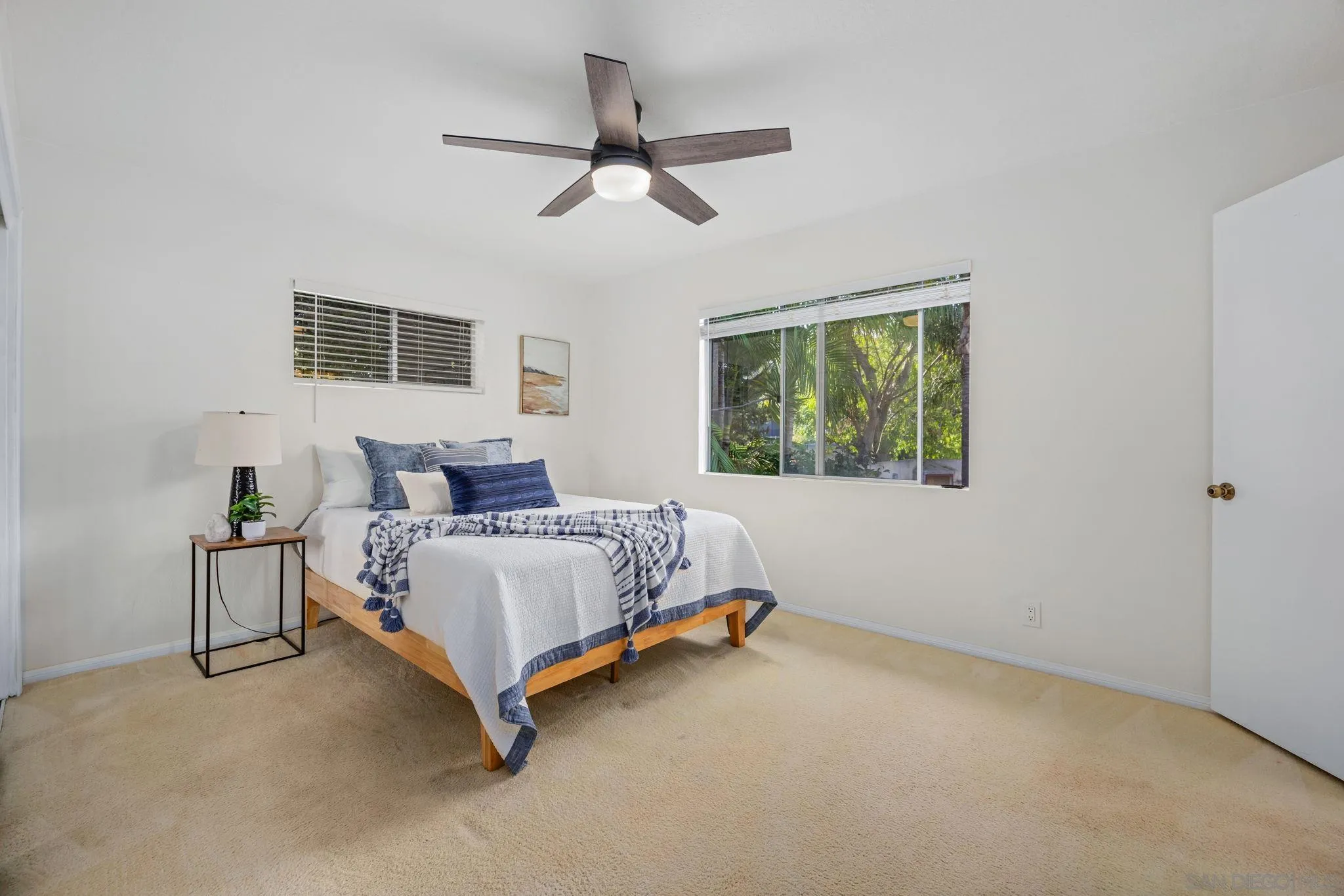 661 Union Street Encinitas, CA 92024 - Photo 15 of 60