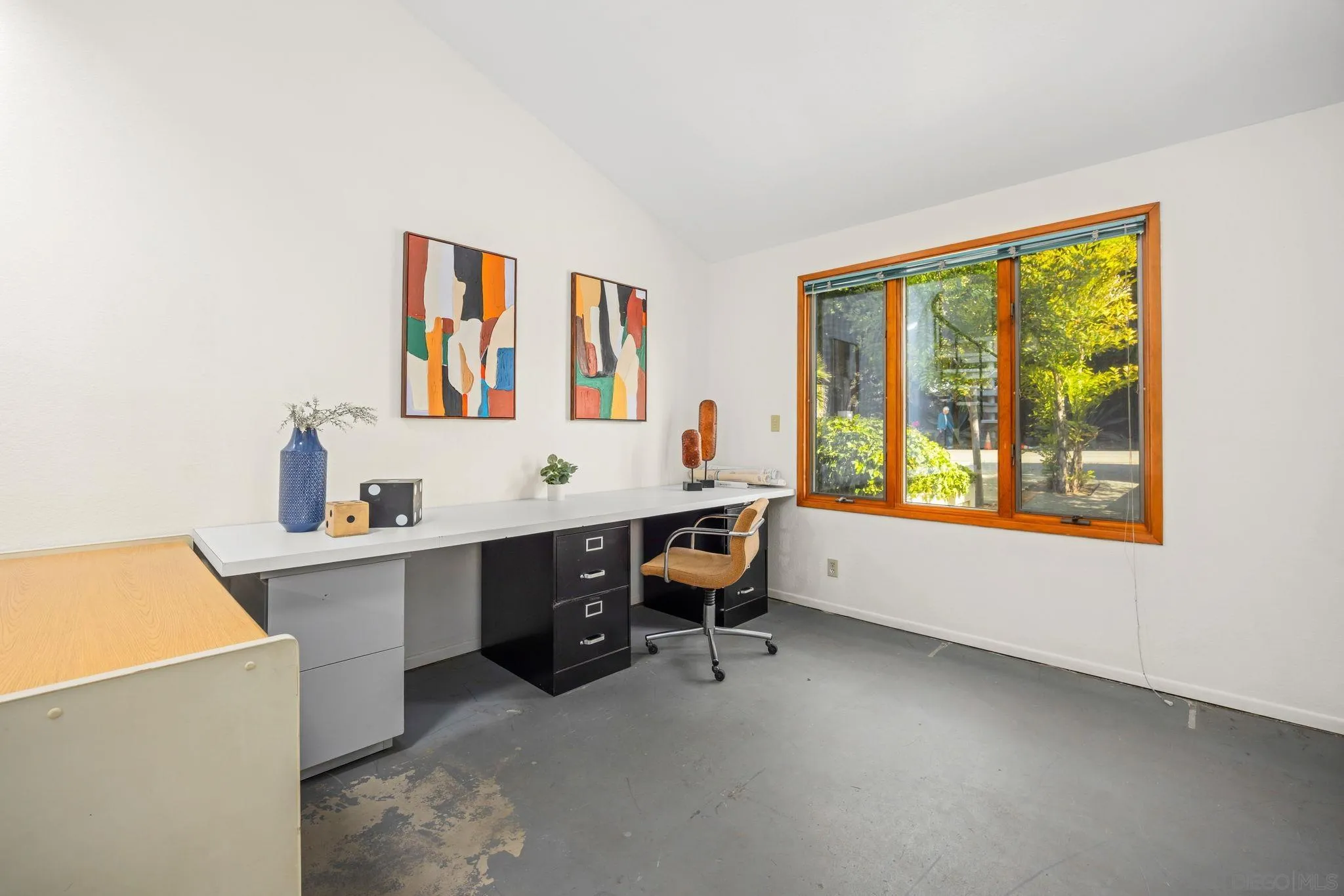 661 Union Street Encinitas, CA 92024 - Photo 19 of 60