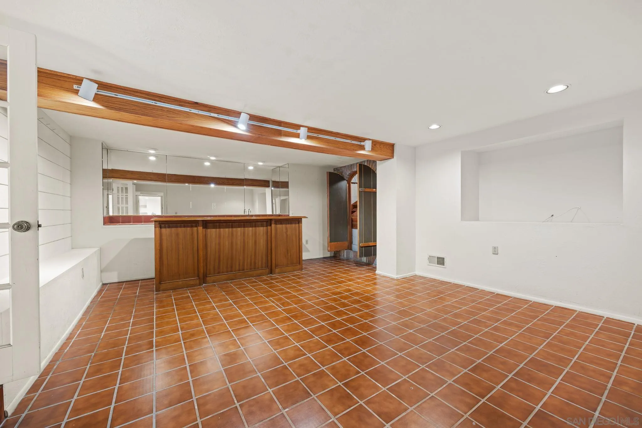 661 Union Street Encinitas, CA 92024 - Photo 25 of 60