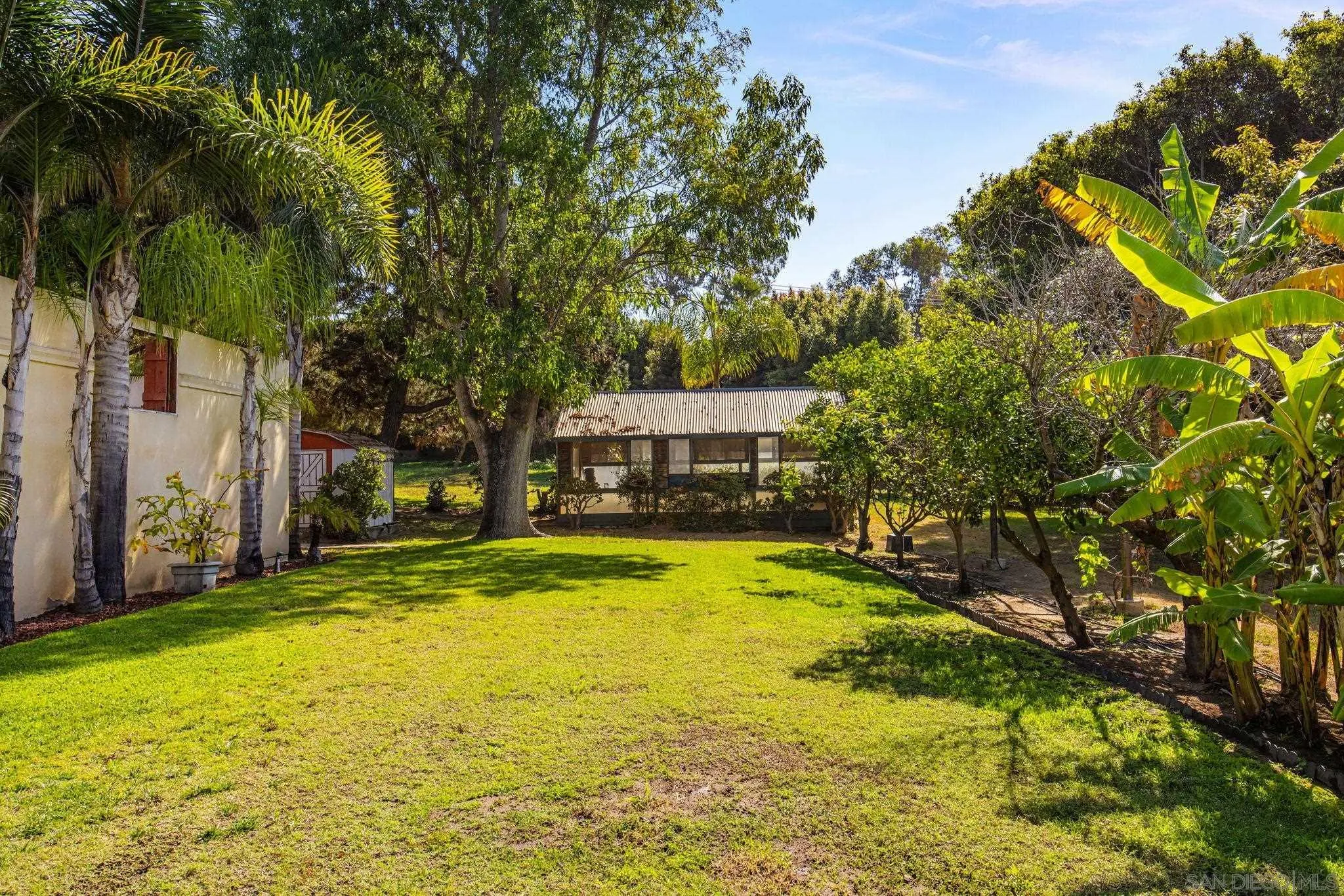 661 Union Street Encinitas, CA 92024 - Photo 42 of 60