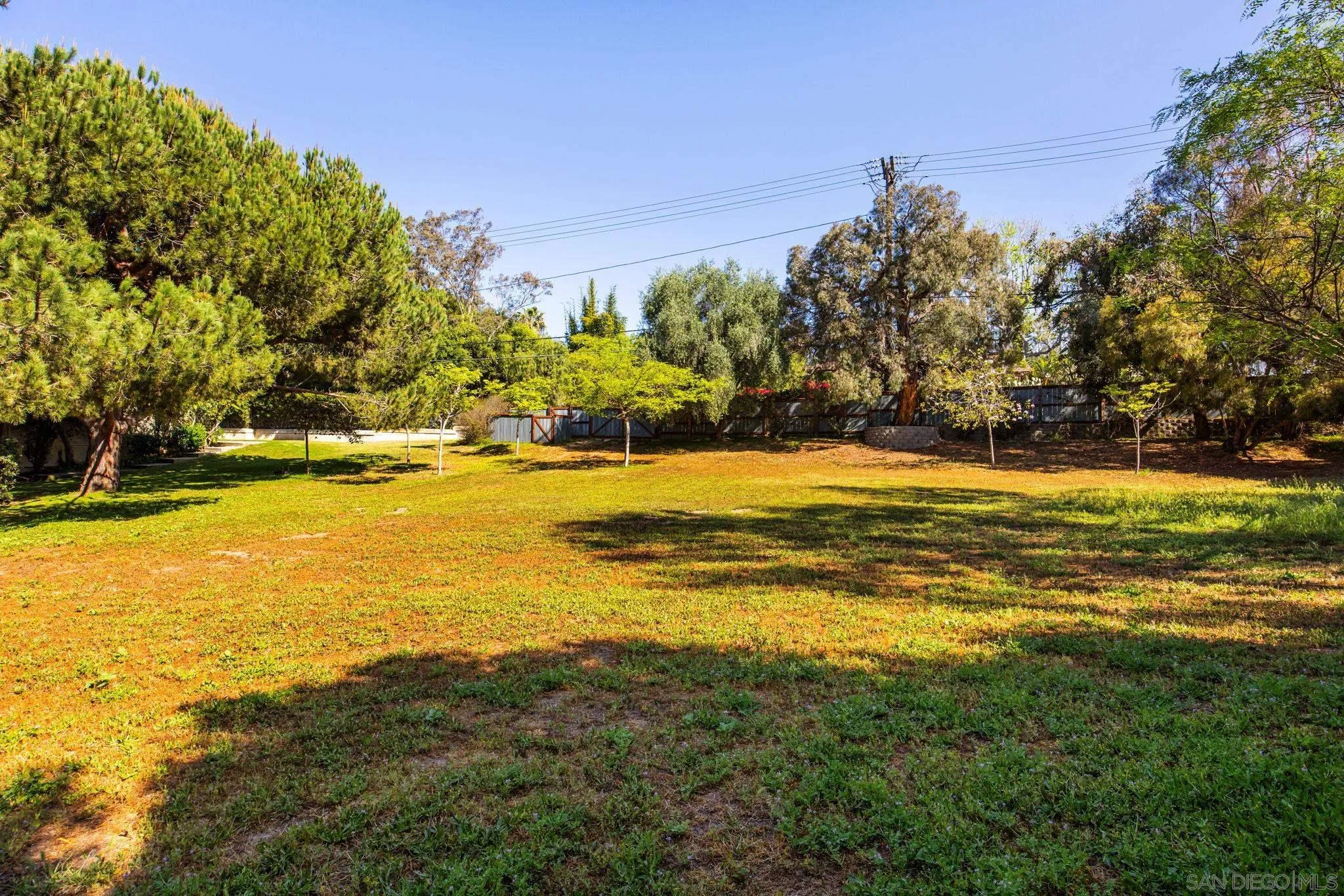 661 Union Street Encinitas, CA 92024 - Photo 46 of 60