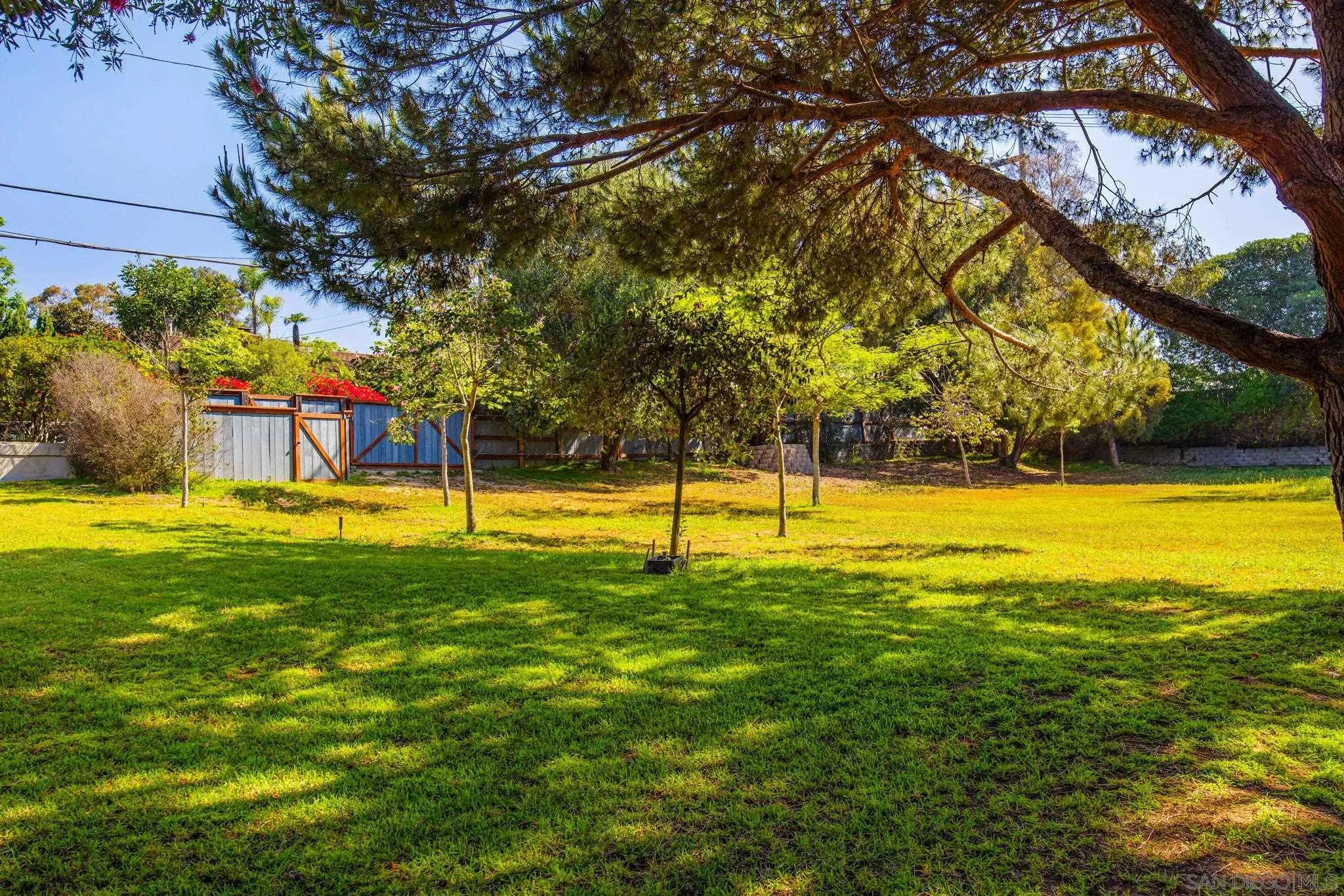 661 Union Street Encinitas, CA 92024 - Photo 48 of 60