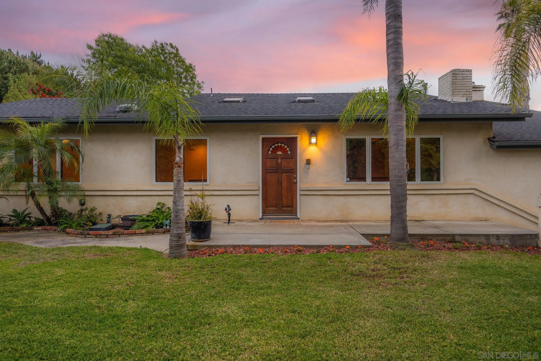 661 Union Street Encinitas, CA 92024 - Photo 50 of 60