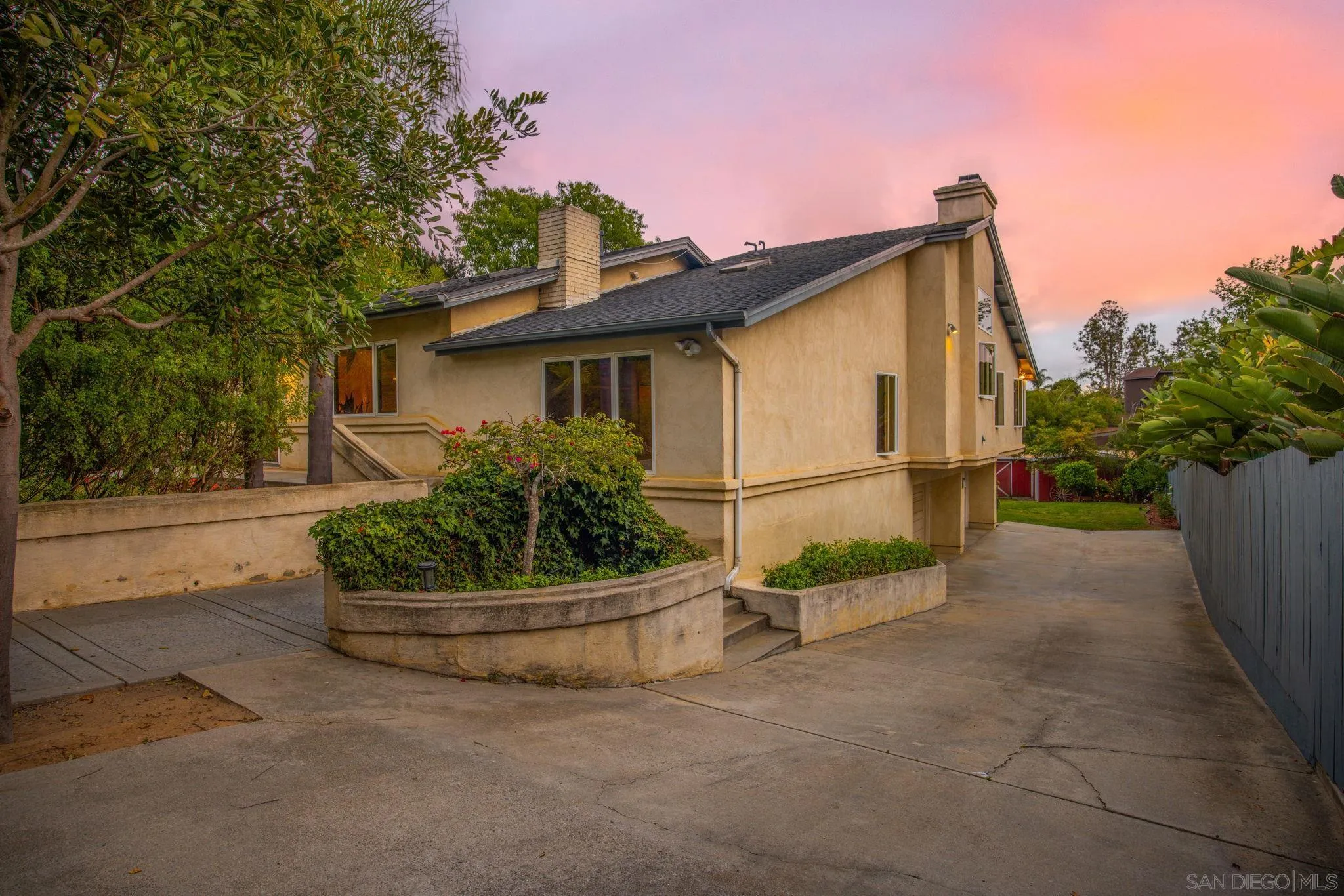 661 Union Street Encinitas, CA 92024 - Photo 51 of 60