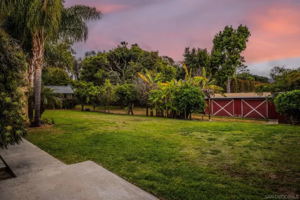 $3,200,000 | 661 Union Street, Encinitas, CA 92024