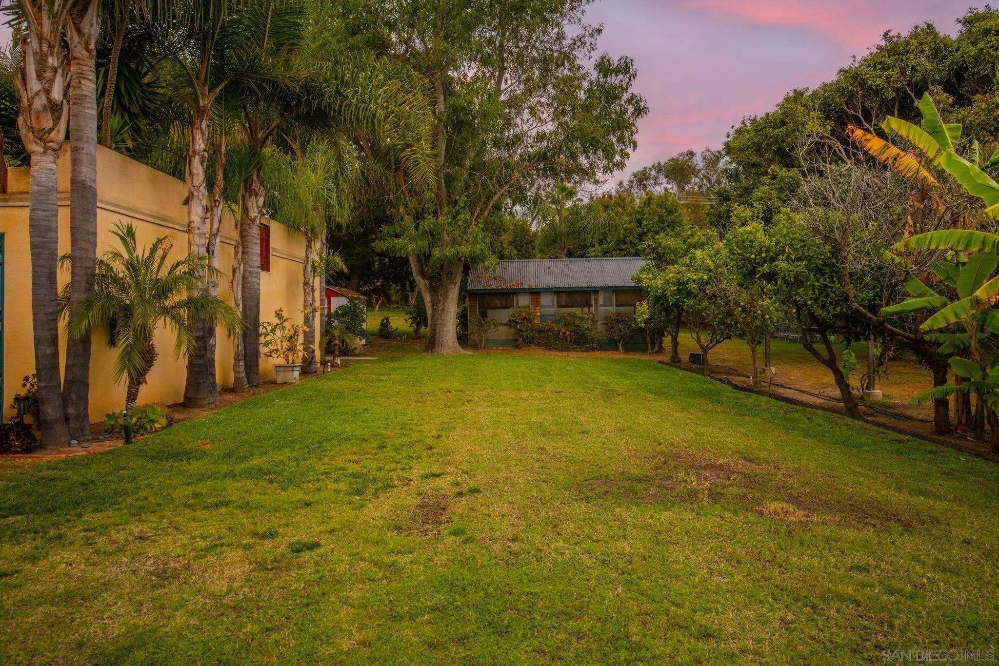 661 Union Street Encinitas, CA 92024 - Photo 55 of 60
