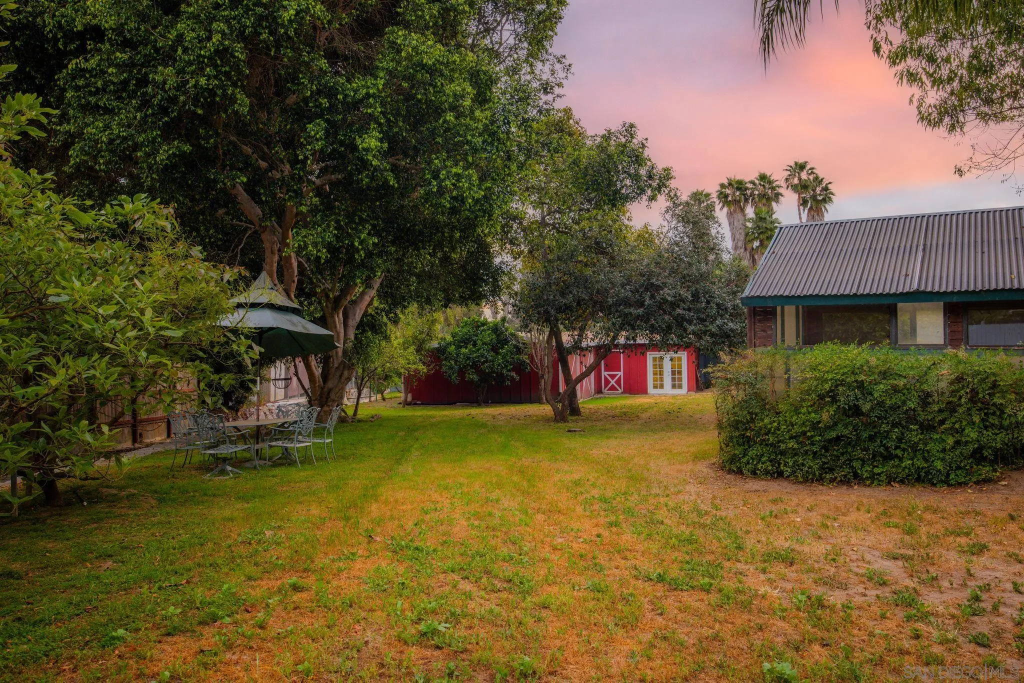 661 Union Street Encinitas, CA 92024 - Photo 56 of 60