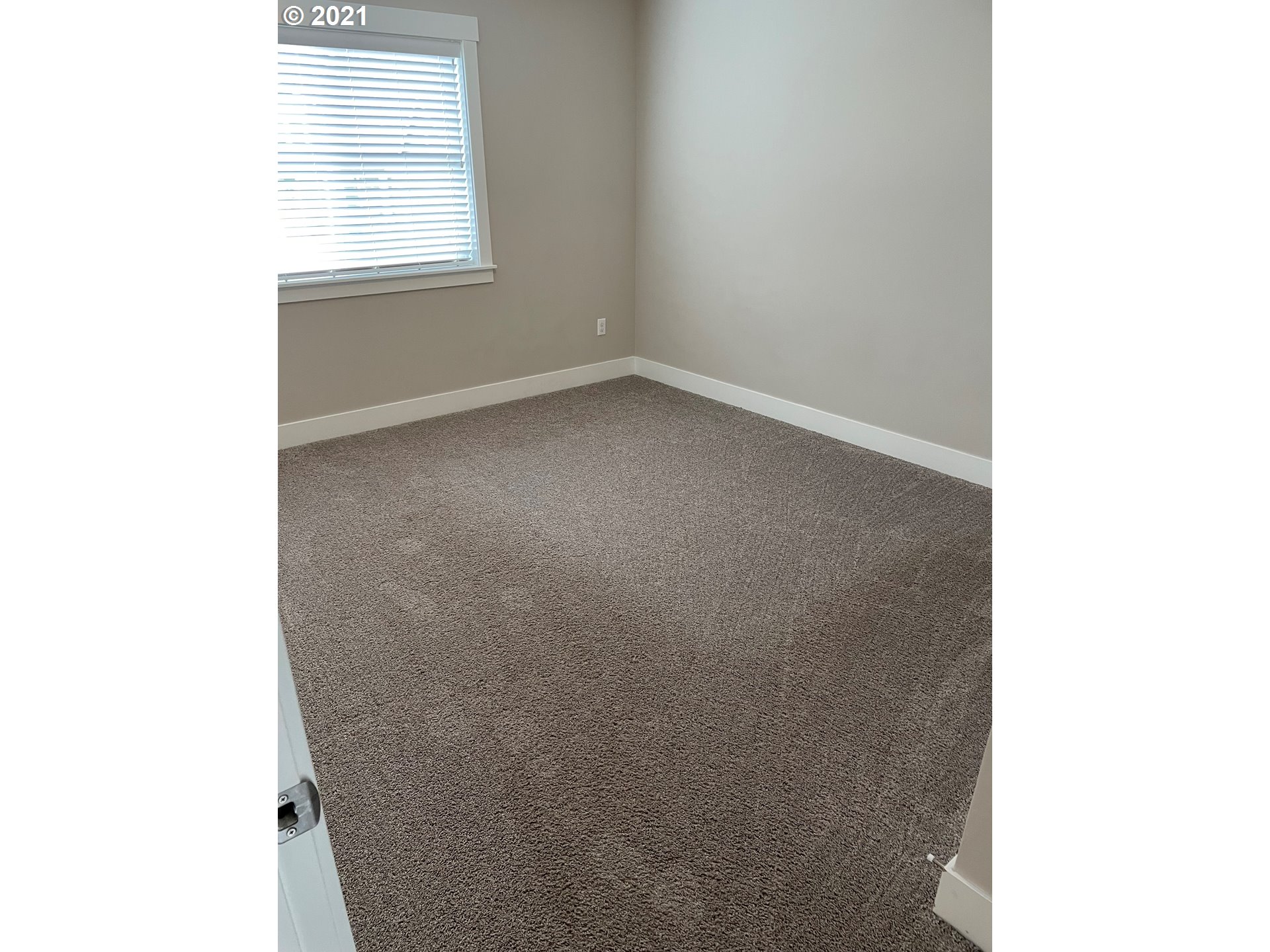 18505 Tryon Way Gladstone, OR 97027 - Photo 3 of 14 Basement