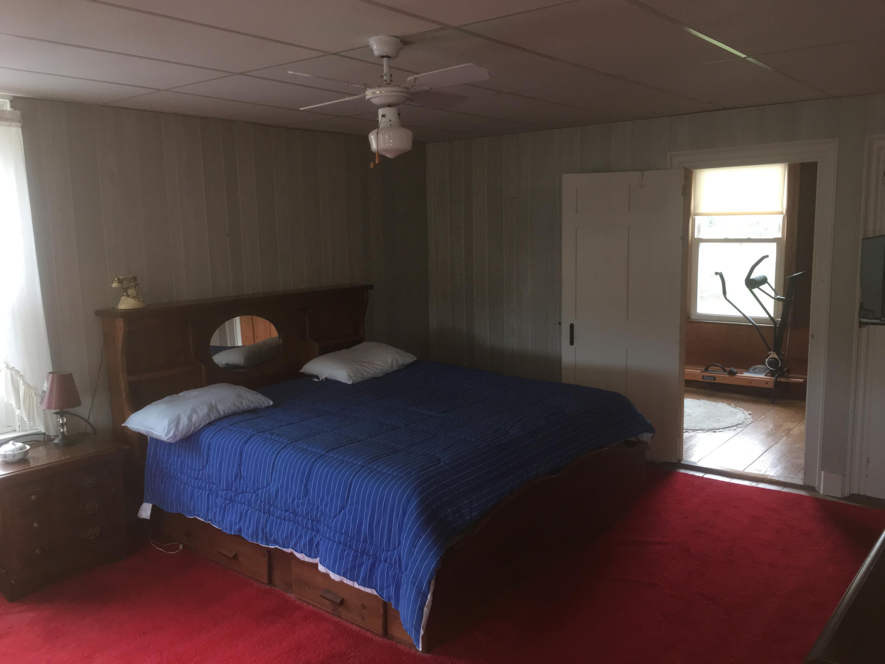 317 Bremen Road Waldoboro, ME 04572 - Photo 13 of 19 IMG_3412