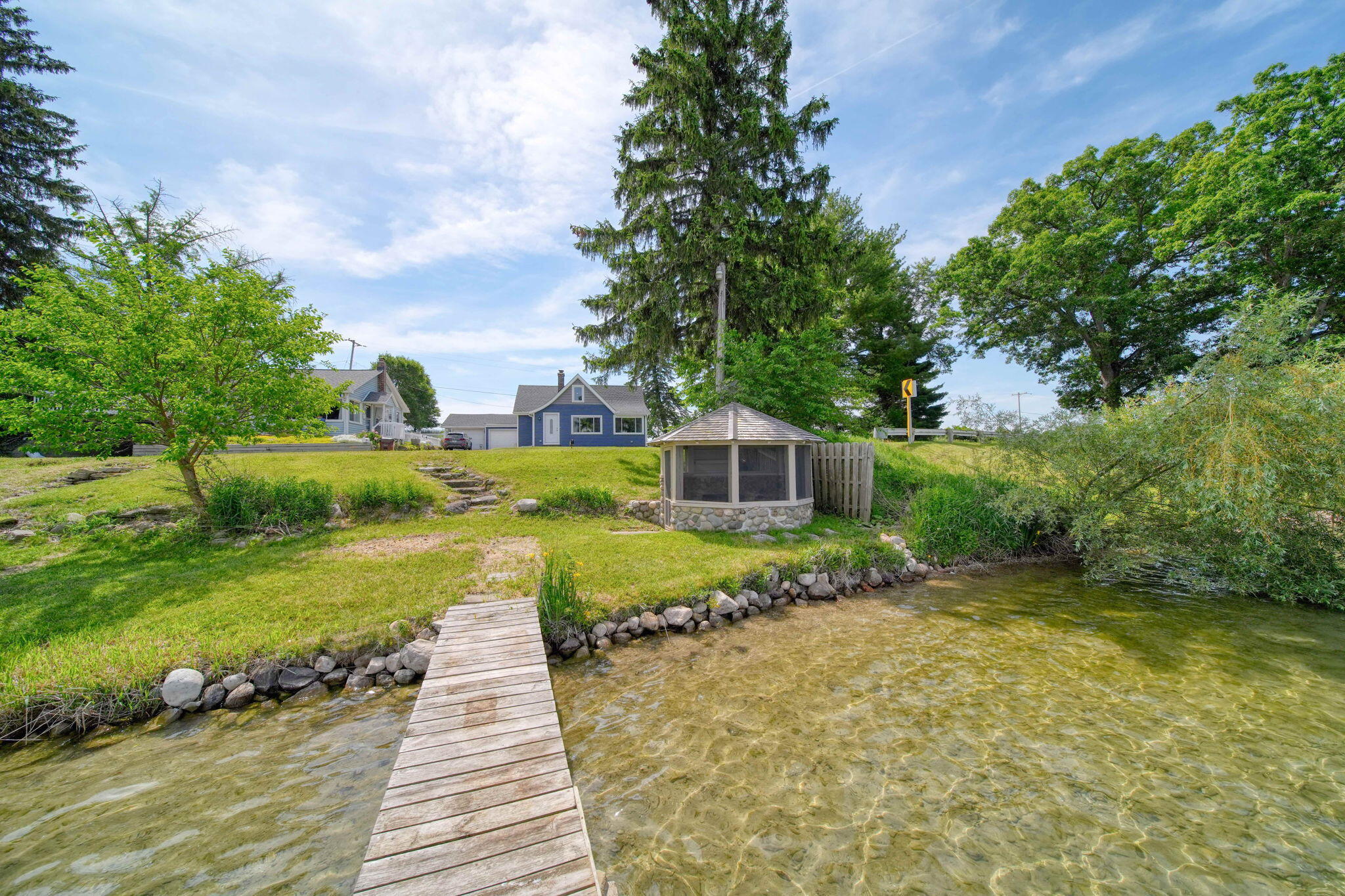 11965 Round Lake Road Horton, MI 49246 - Photo 2 of 68 1-web-or-mls-DSC08250_HDR