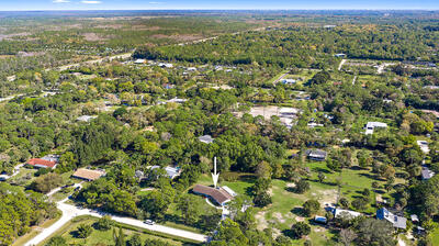 17696 Winterhawk Trail Jupiter, FL 33478 - Photo 1 of 4 Aerial