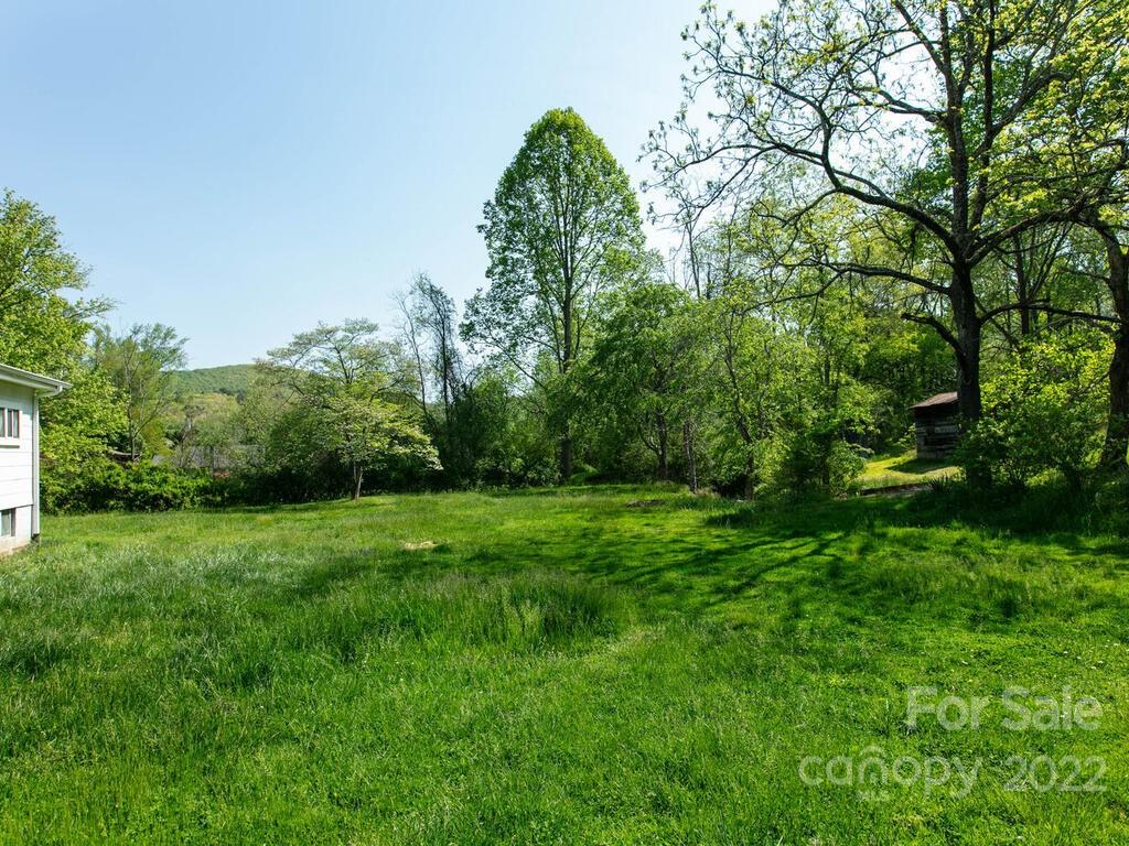 381 Reeves Cove Road Candler, NC 28715 - Photo 25 of 33 Gallery Image 25