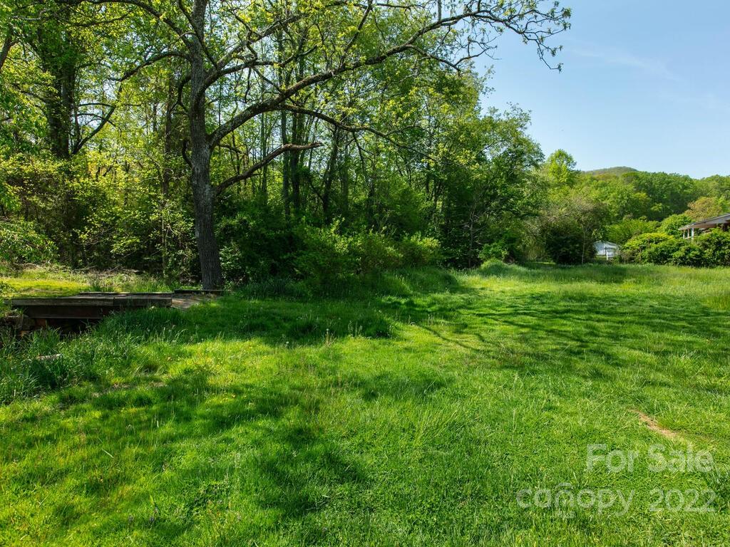 381 Reeves Cove Road Candler, NC 28715 - Photo 33 of 33 Gallery Image 33