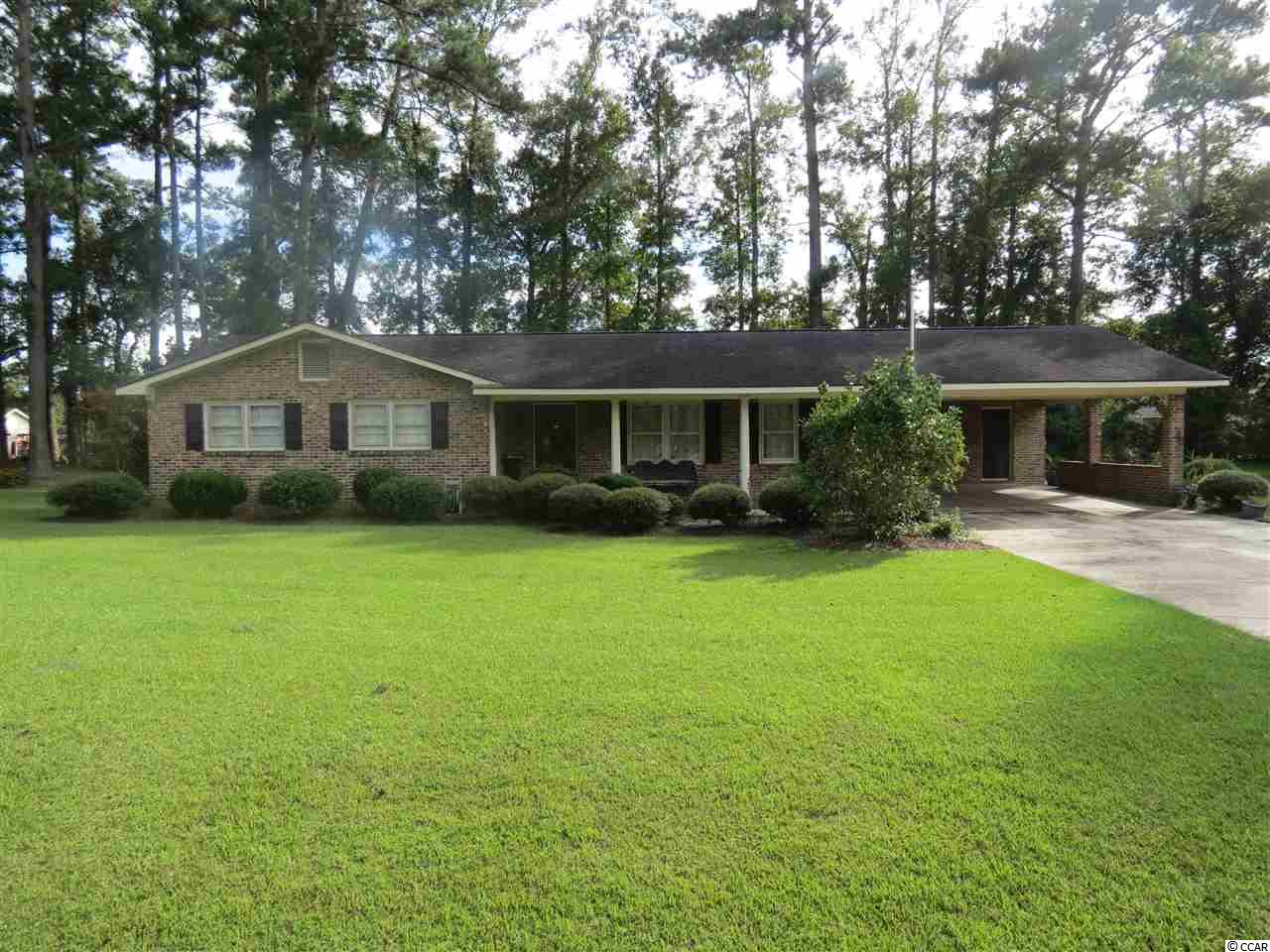 414 County Rd S-22-333 Georgetown, SC 29440 - Photo 1 of 25 Gallery Image 1