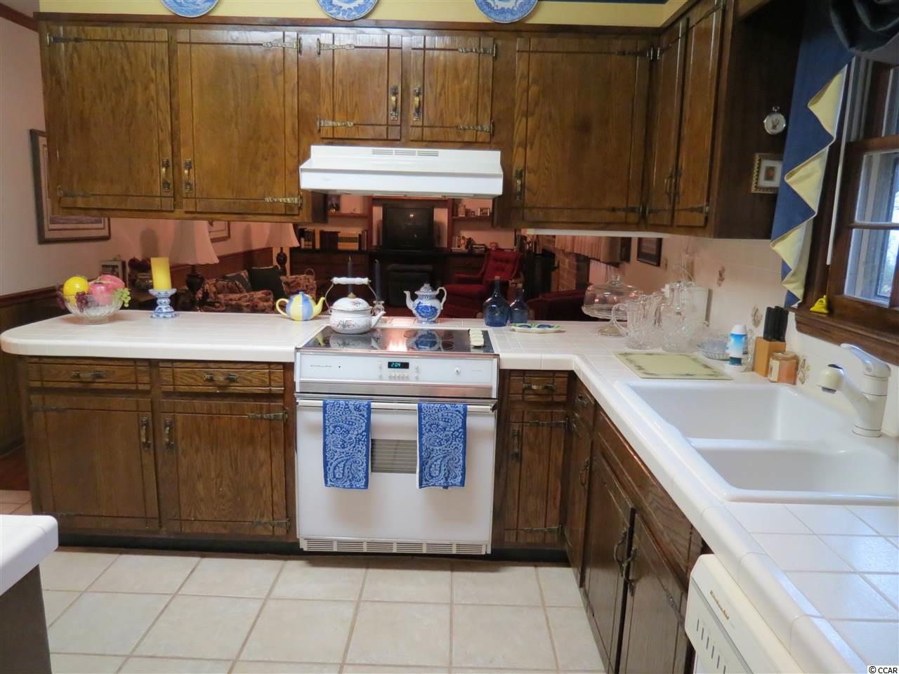 414 County Rd S-22-333 Georgetown, SC 29440 - Photo 2 of 25 Gallery Image 2