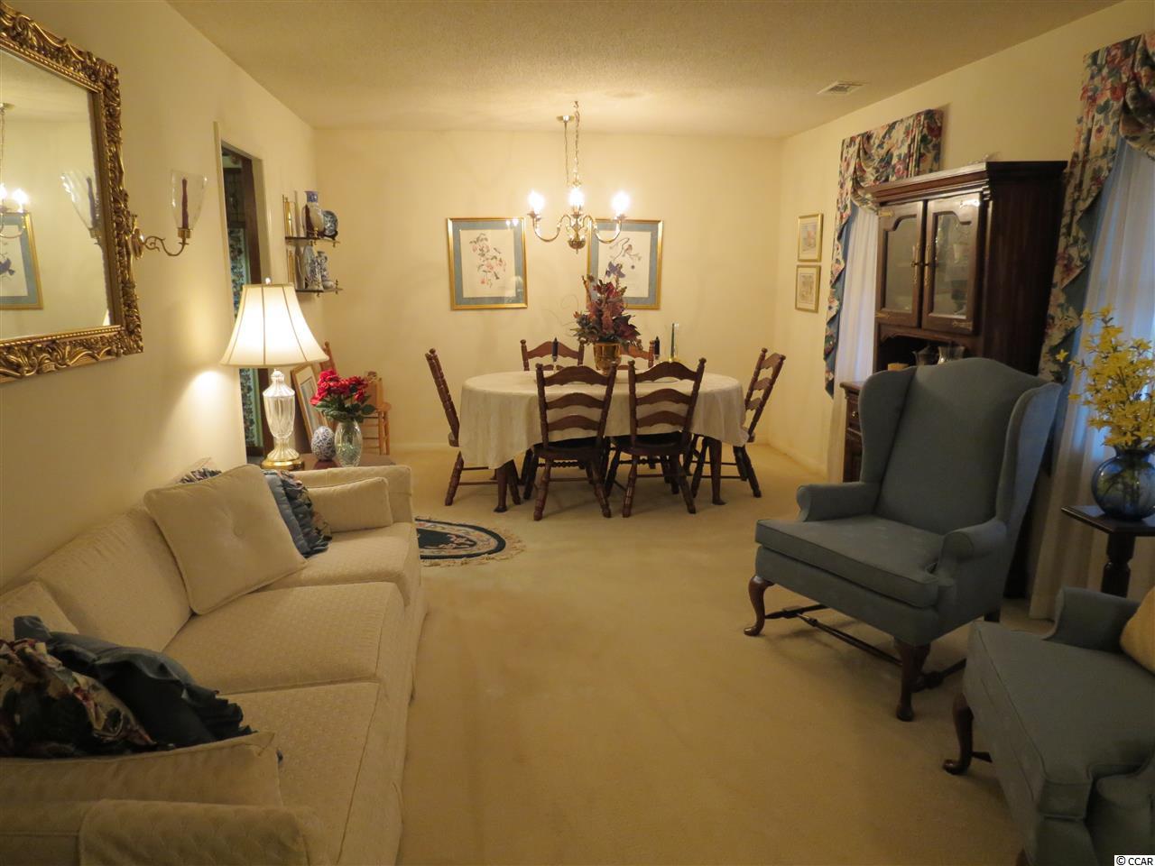 414 County Rd S-22-333 Georgetown, SC 29440 - Photo 11 of 25 Gallery Image 11