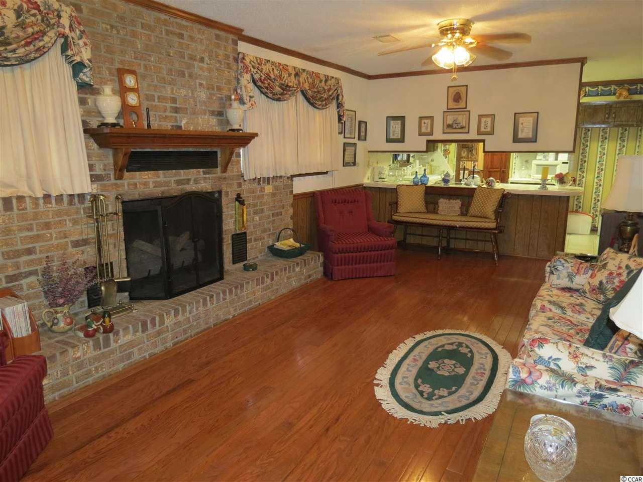 414 County Rd S-22-333 Georgetown, SC 29440 - Photo 12 of 25 Gallery Image 12