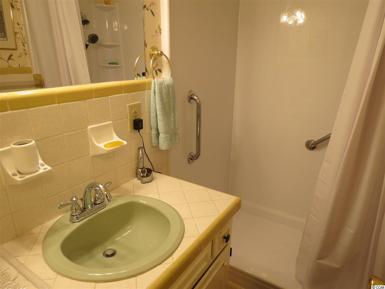 414 County Rd S-22-333 Georgetown, SC 29440 - Photo 13 of 25 Gallery Image 13