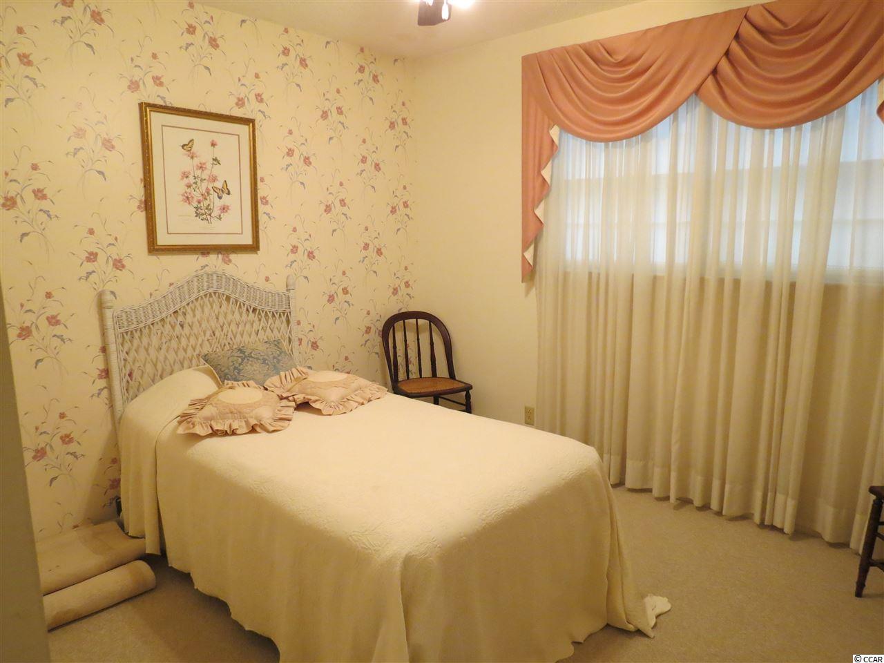 414 County Rd S-22-333 Georgetown, SC 29440 - Photo 14 of 25 Gallery Image 14
