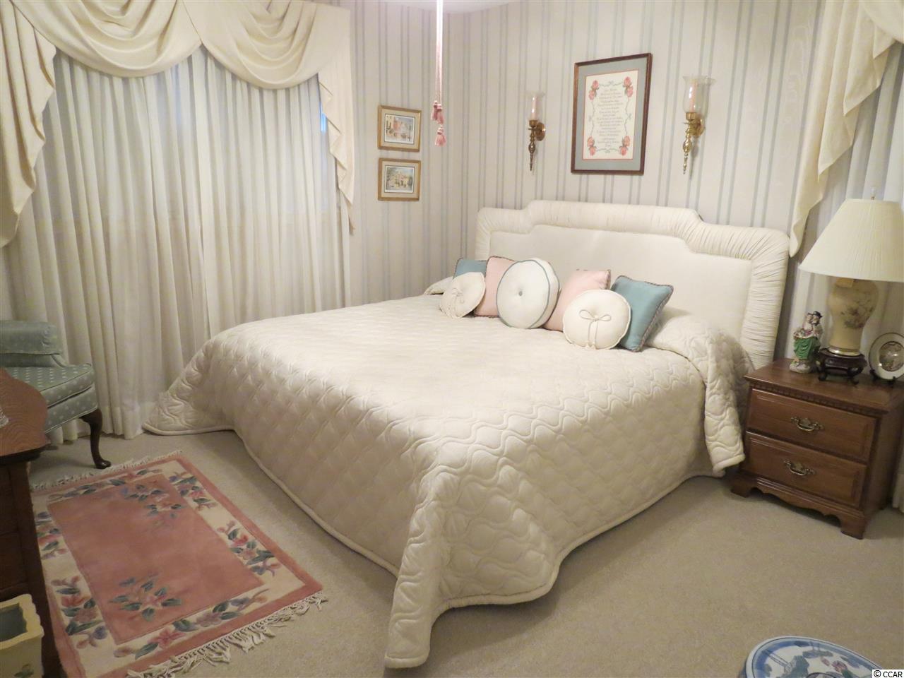 414 County Rd S-22-333 Georgetown, SC 29440 - Photo 15 of 25 Gallery Image 15