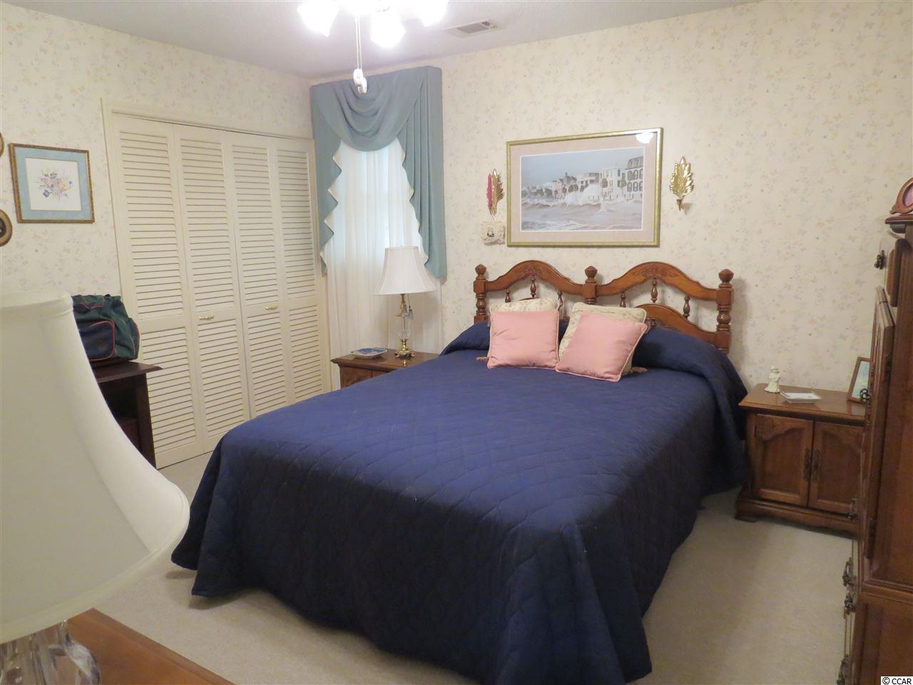 414 County Rd S-22-333 Georgetown, SC 29440 - Photo 17 of 25 Gallery Image 17