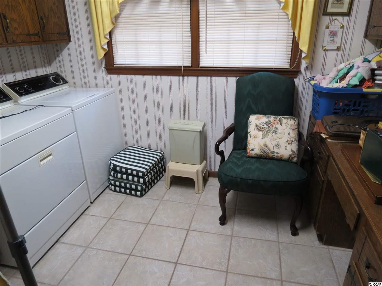 414 County Rd S-22-333 Georgetown, SC 29440 - Photo 18 of 25 Gallery Image 18