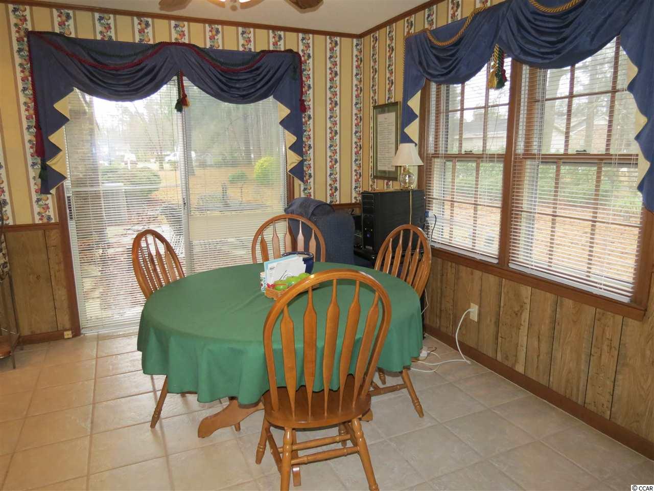 414 County Rd S-22-333 Georgetown, SC 29440 - Photo 19 of 25 Gallery Image 19