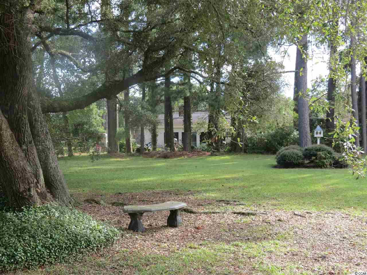 414 County Rd S-22-333 Georgetown, SC 29440 - Photo 20 of 25 Gallery Image 20