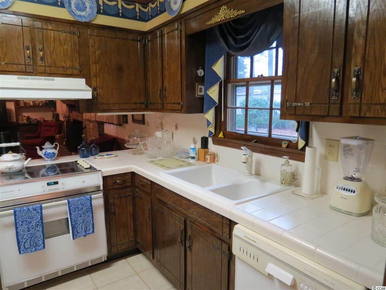 414 County Rd S-22-333 Georgetown, SC 29440 - Photo 3 of 25 Gallery Image 3