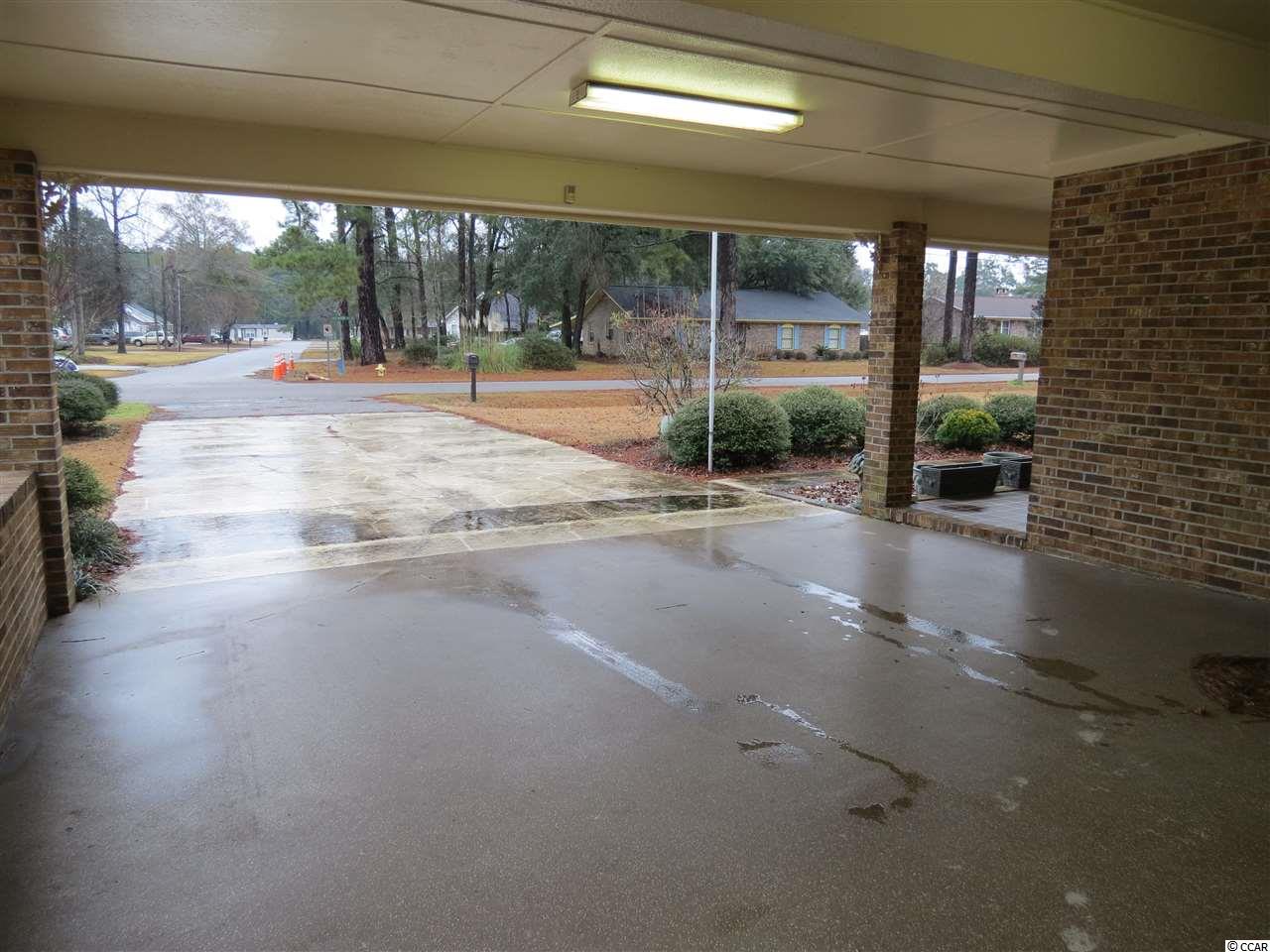 414 County Rd S-22-333 Georgetown, SC 29440 - Photo 21 of 25 Gallery Image 21