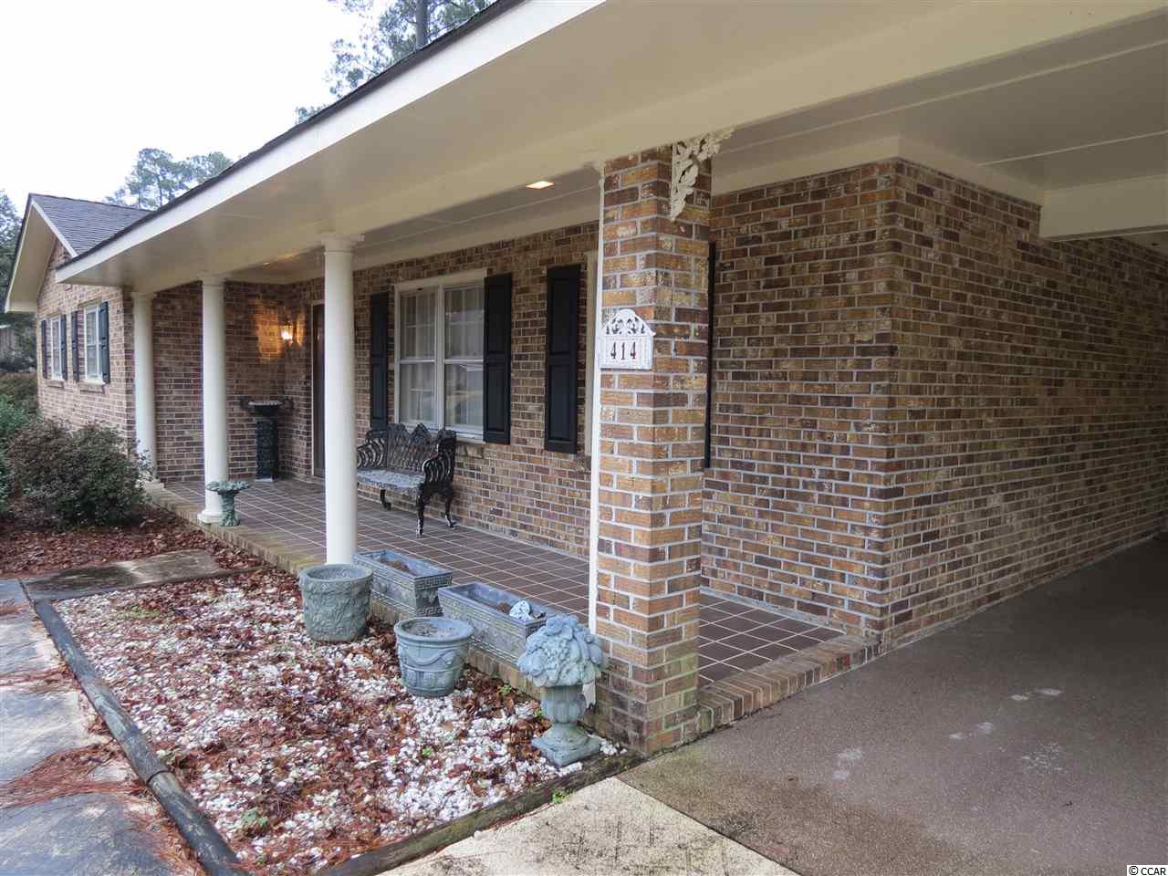 414 County Rd S-22-333 Georgetown, SC 29440 - Photo 22 of 25 Gallery Image 22