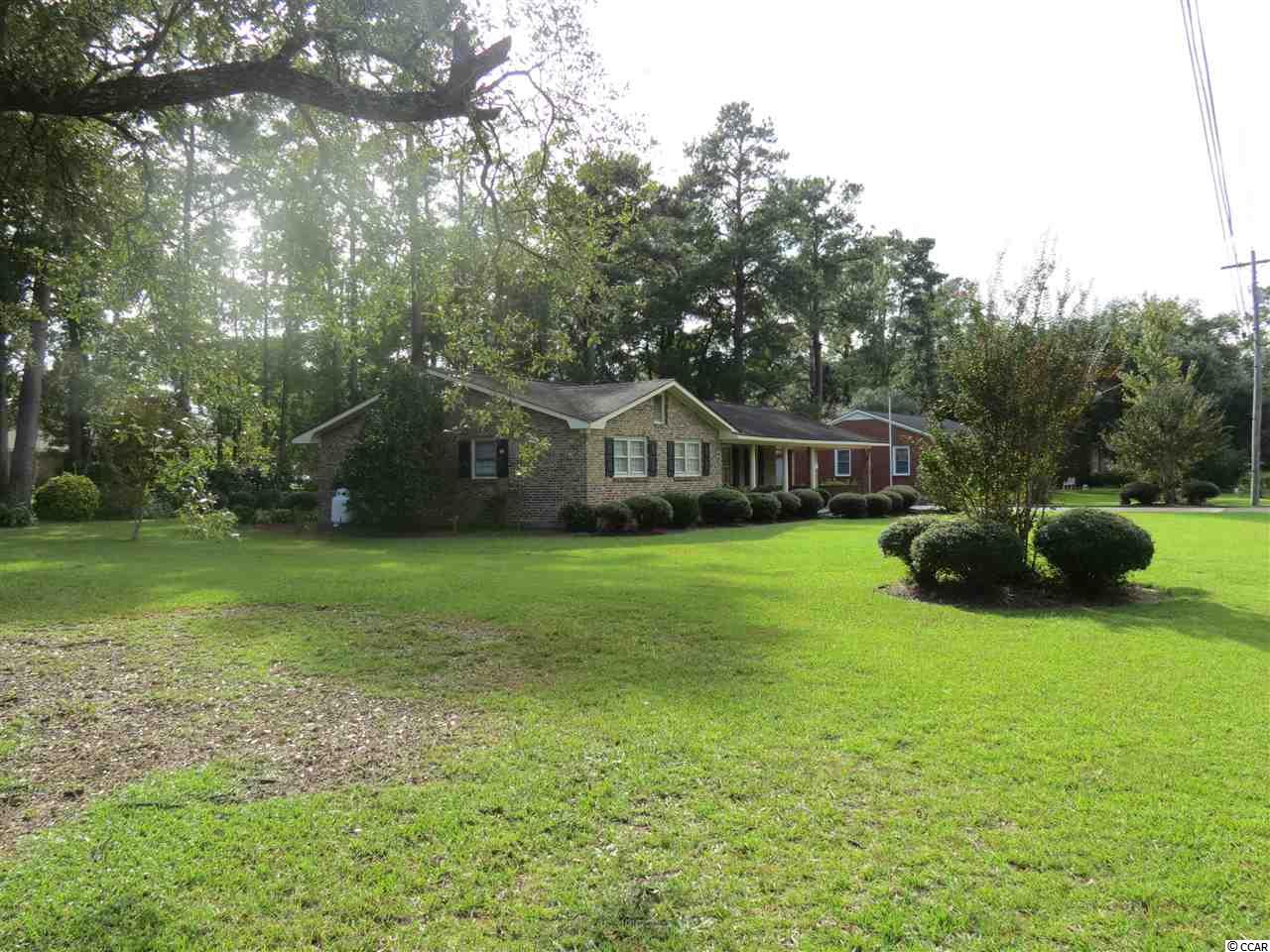 414 County Rd S-22-333 Georgetown, SC 29440 - Photo 23 of 25 Gallery Image 23