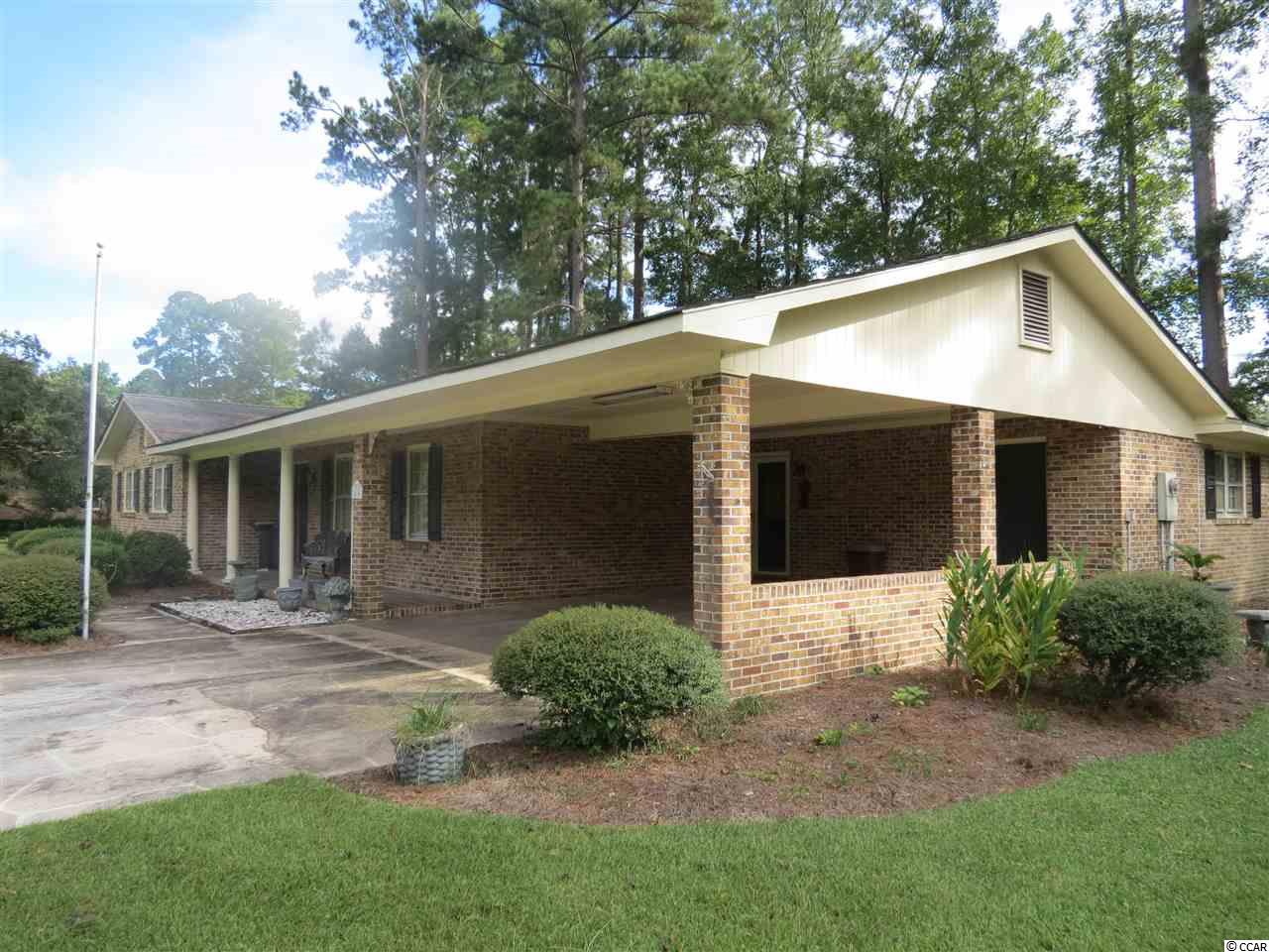 414 County Rd S-22-333 Georgetown, SC 29440 - Photo 24 of 25 Gallery Image 24