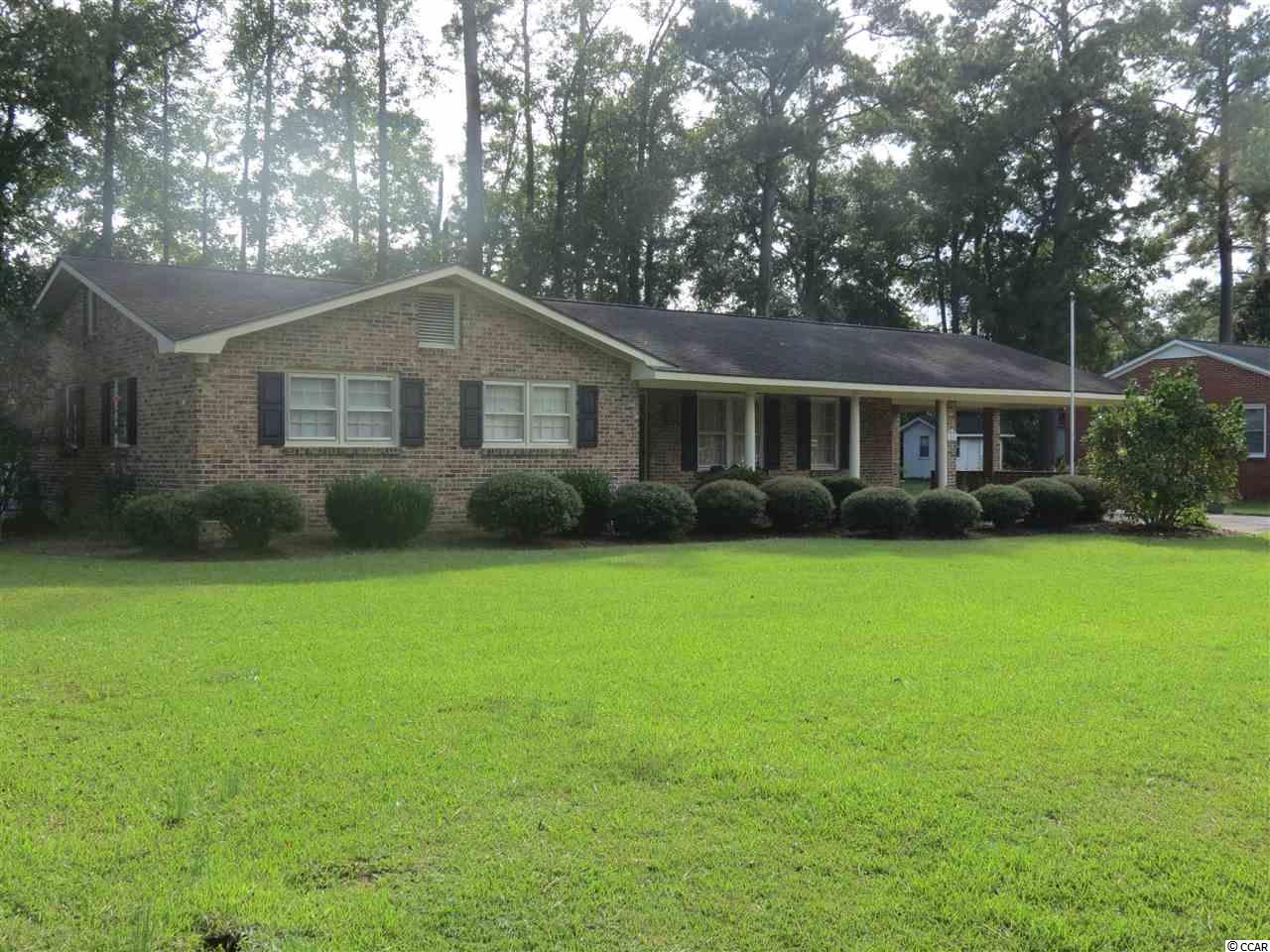 414 County Rd S-22-333 Georgetown, SC 29440 - Photo 25 of 25 Gallery Image 25