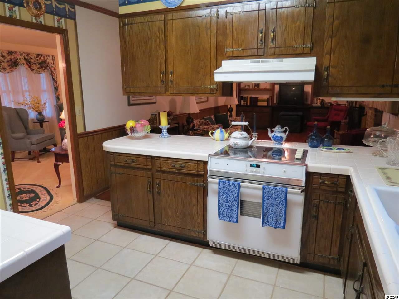 414 County Rd S-22-333 Georgetown, SC 29440 - Photo 4 of 25 Gallery Image 4
